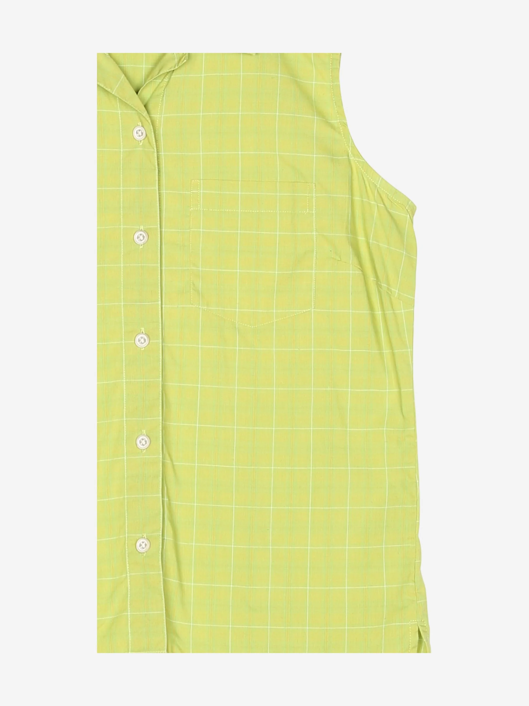Bluse für Damen - Image 3