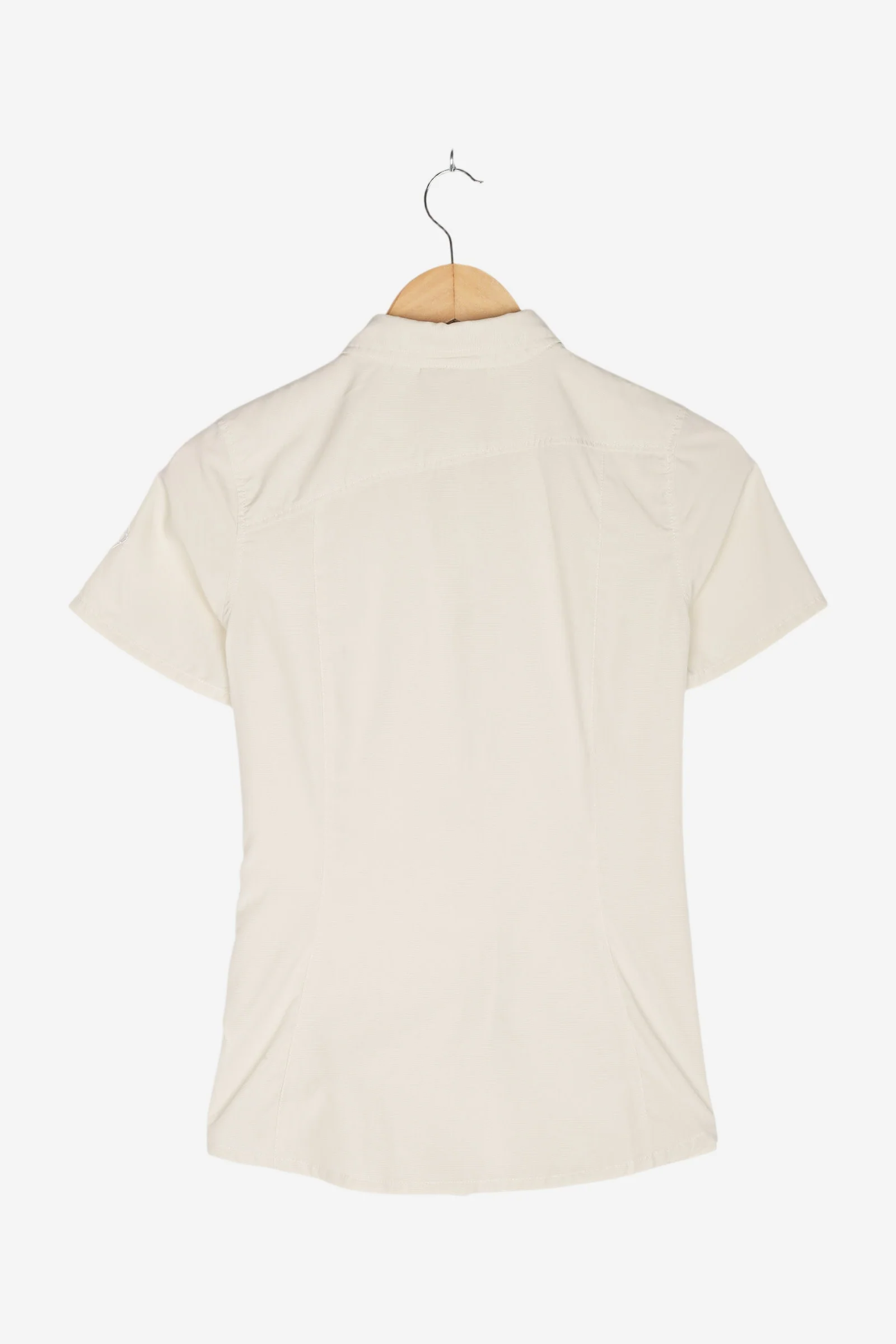 Bluse für Damen - Image 2