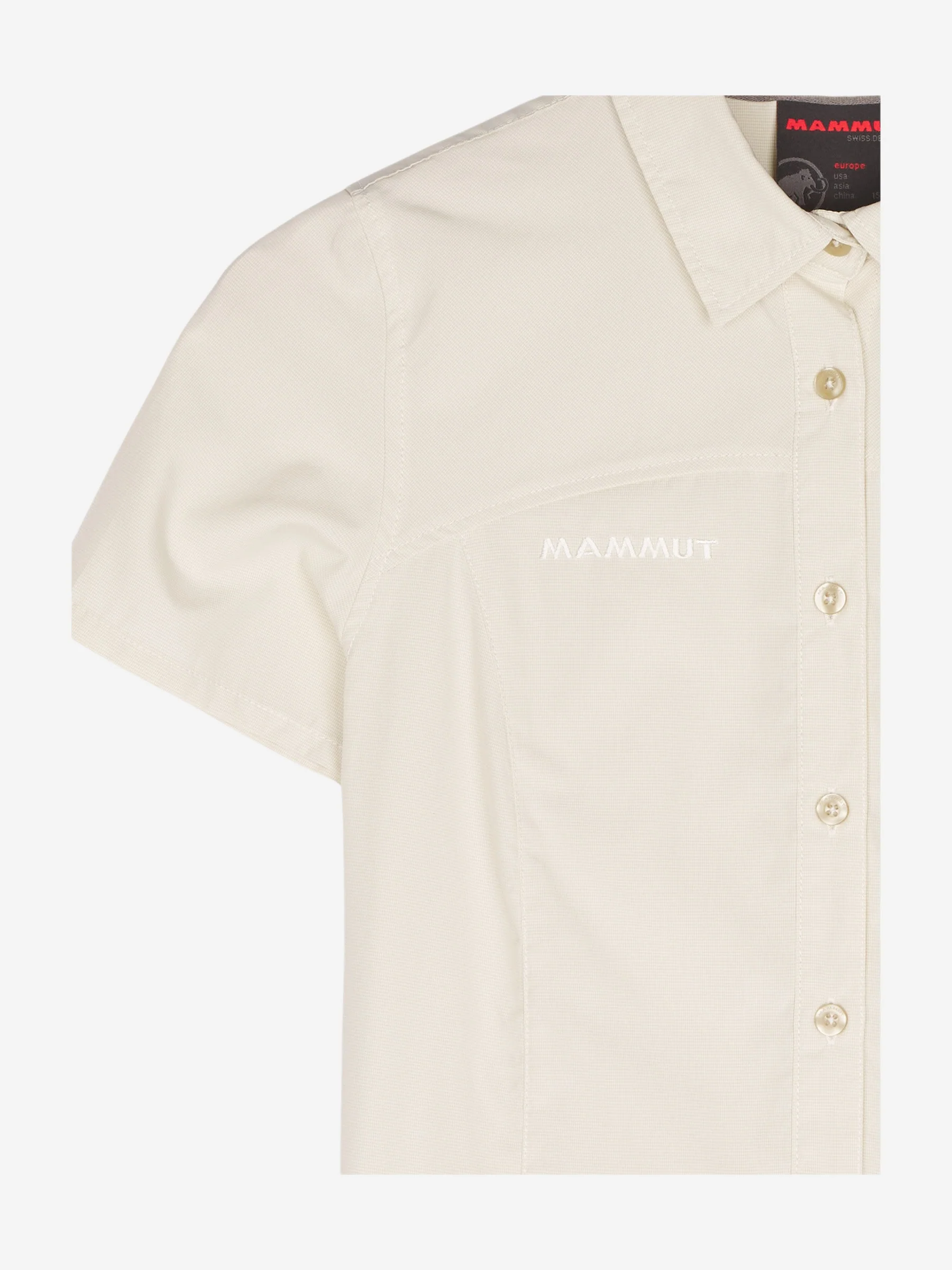 Bluse für Damen - Image 3