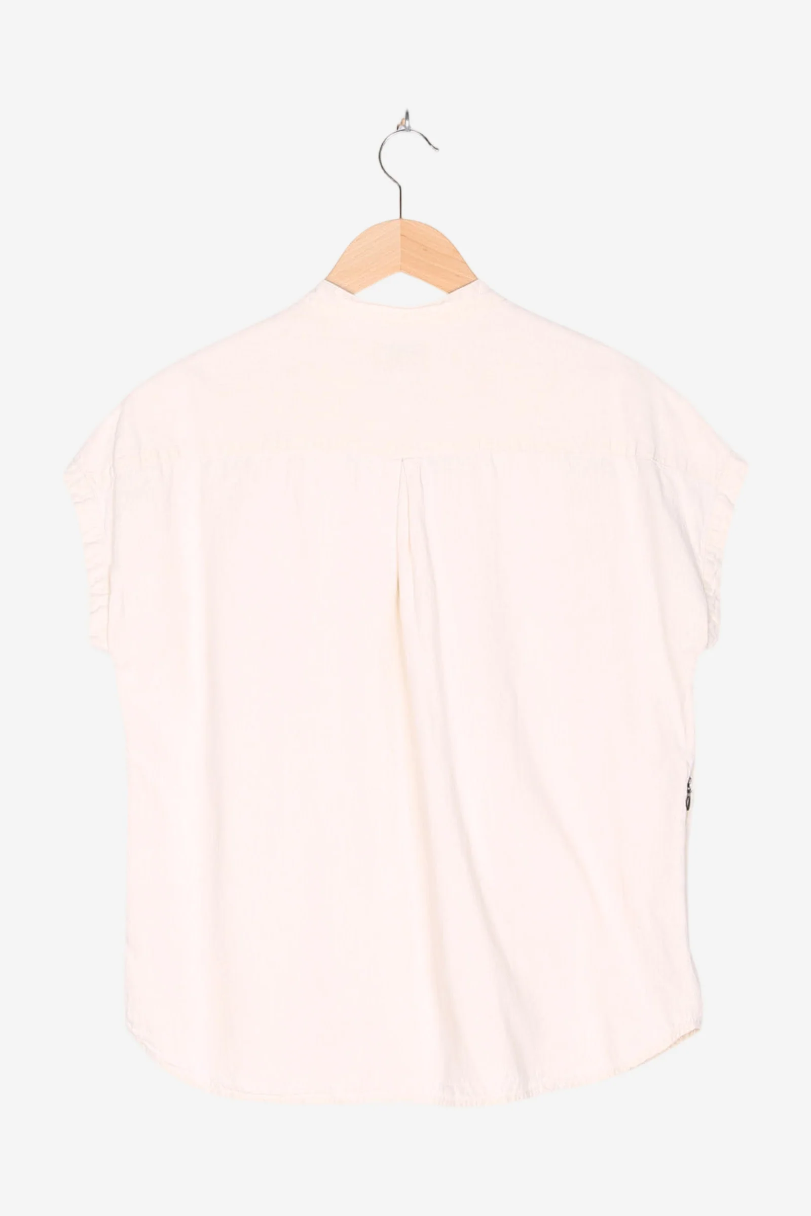 Bluse für Damen - Image 2