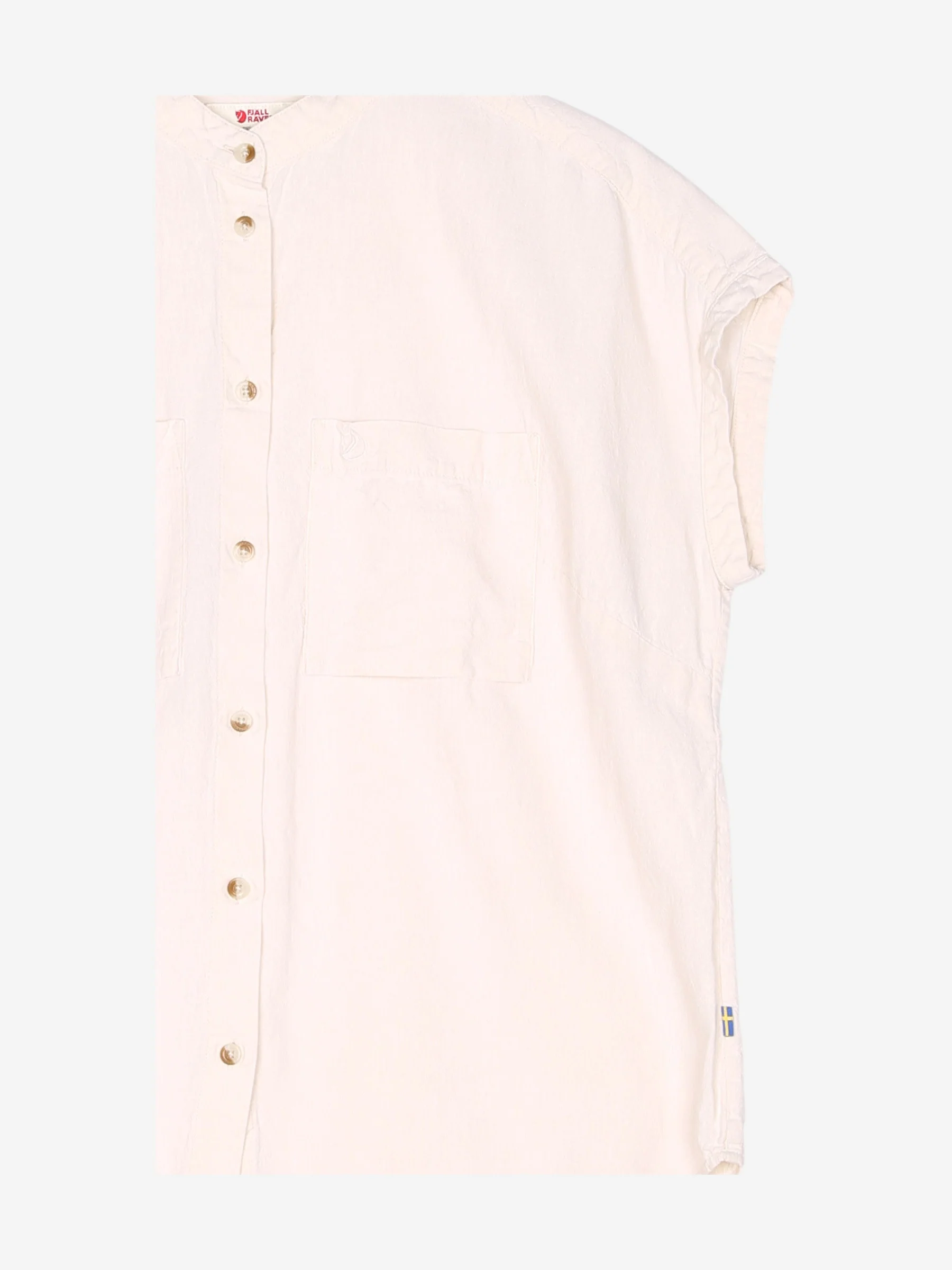 Bluse für Damen - Image 3