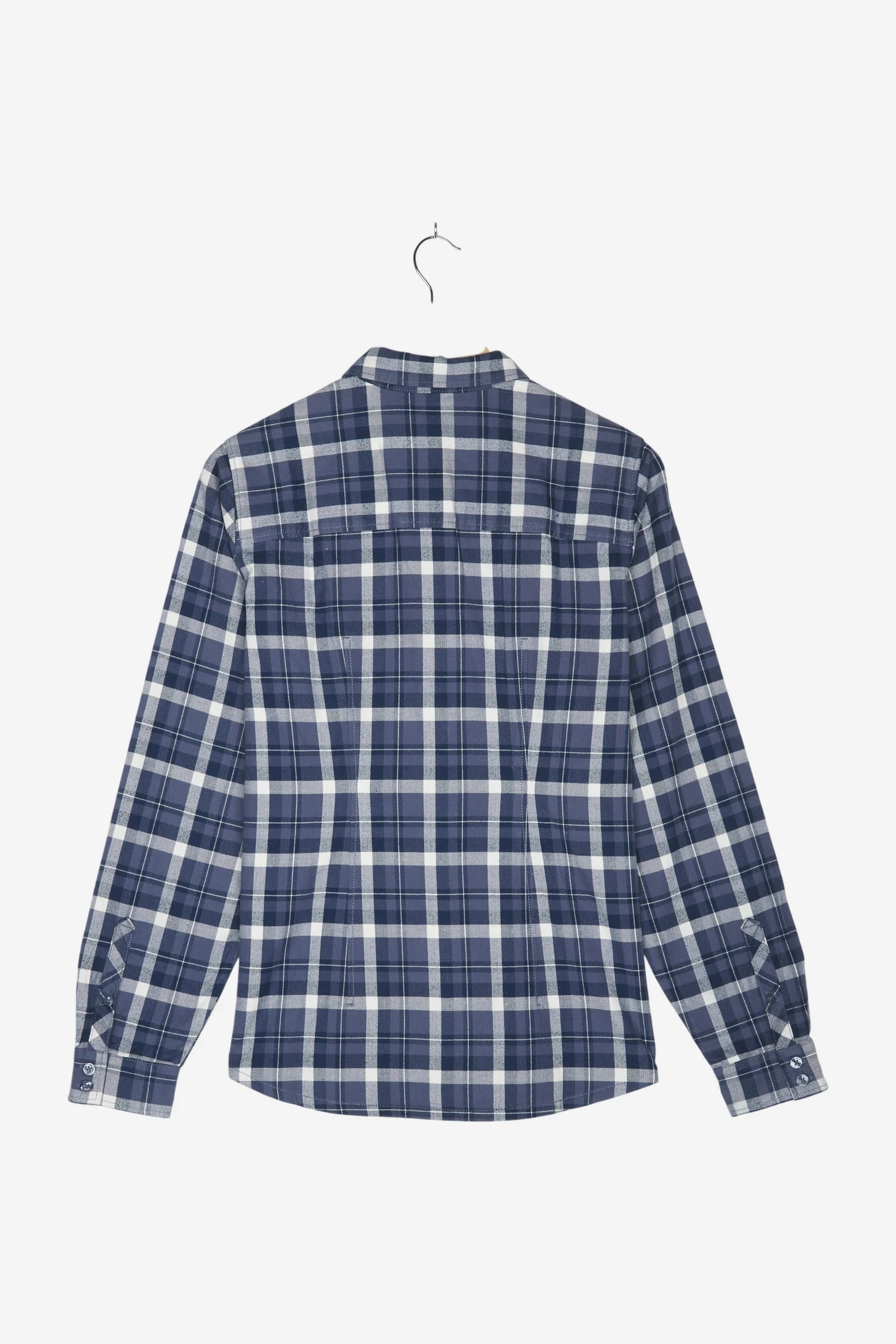 Bluse für Damen - Image 2