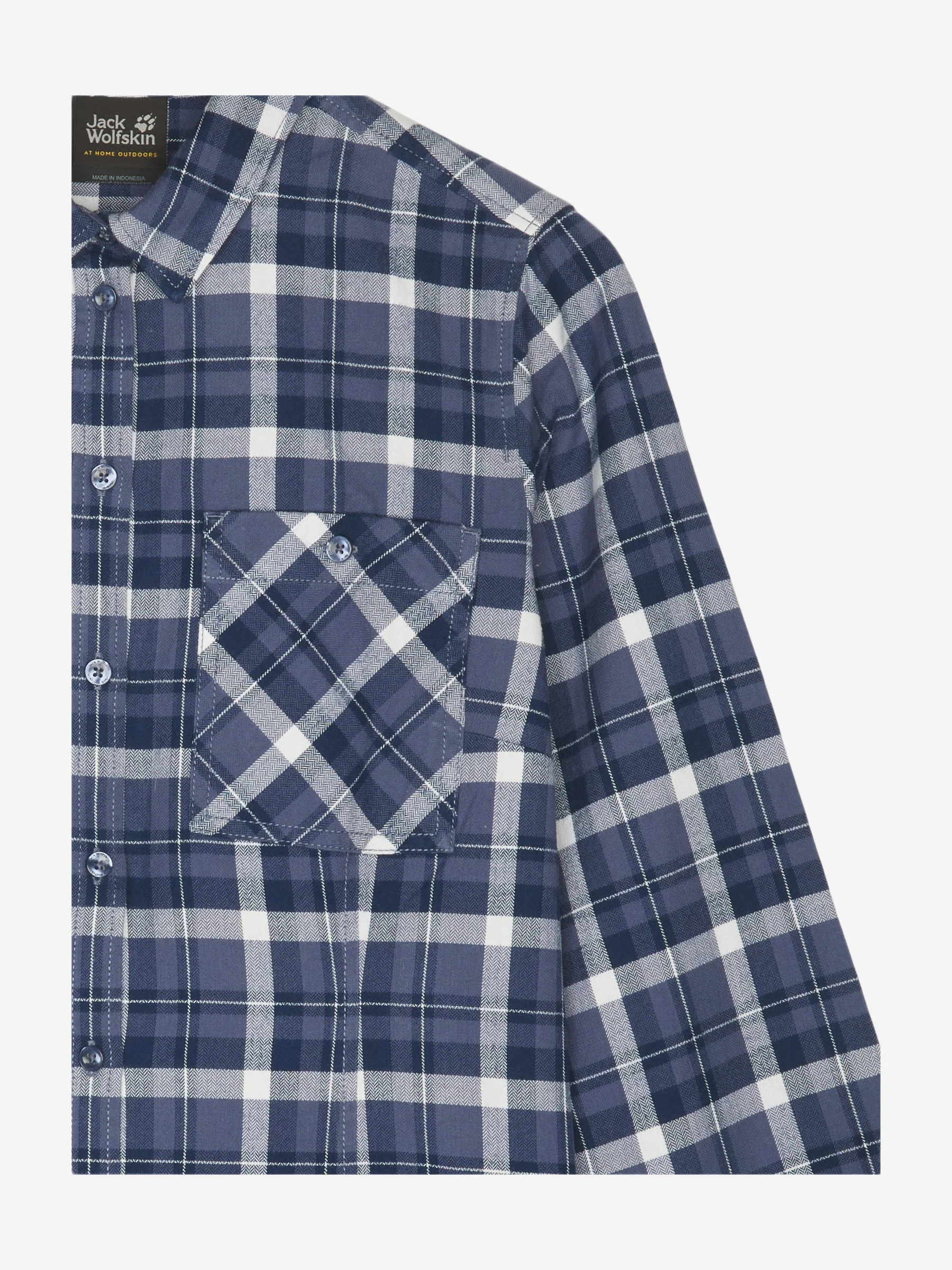 Bluse für Damen - Image 3