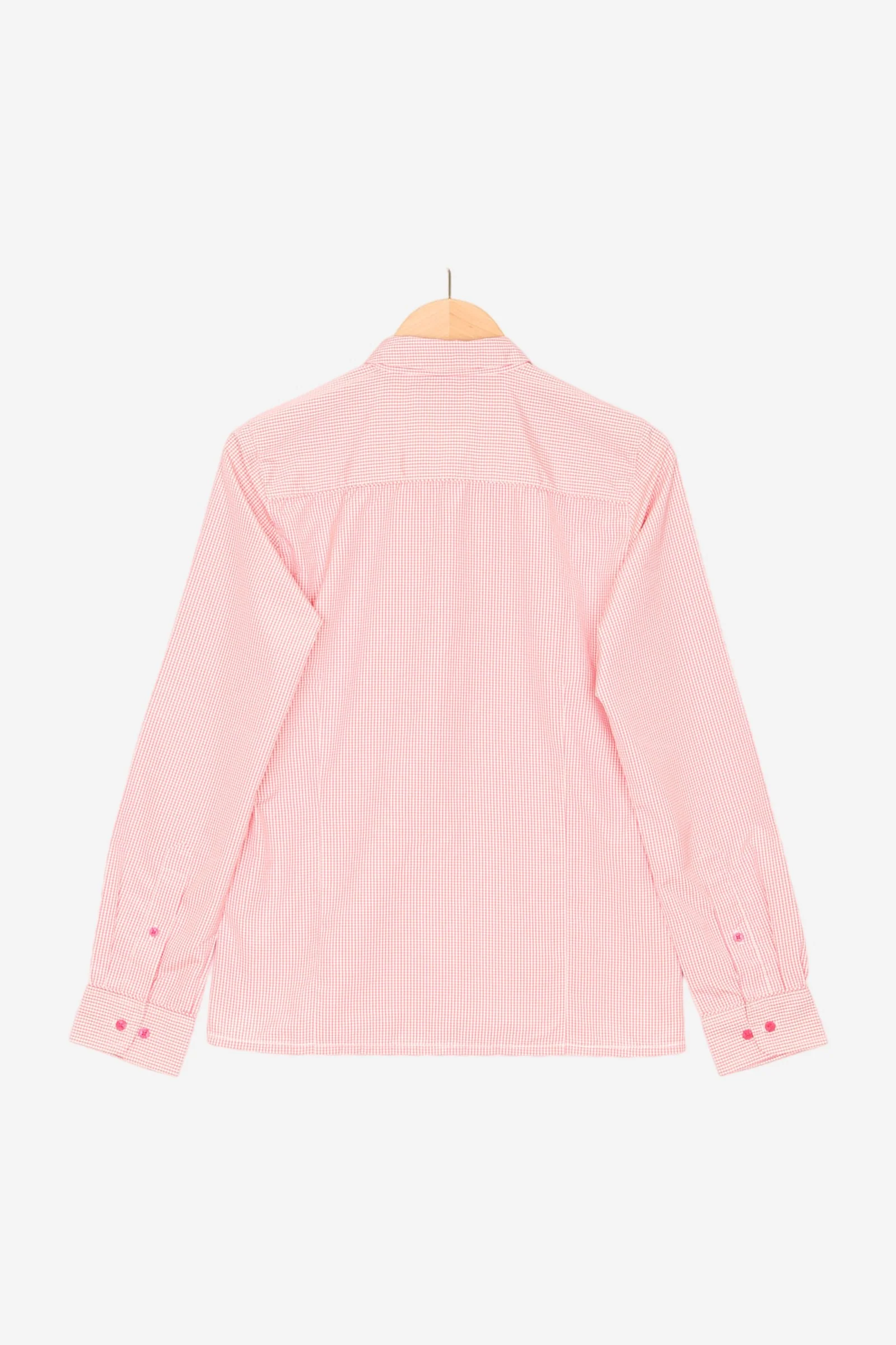Bluse für Damen - Image 2
