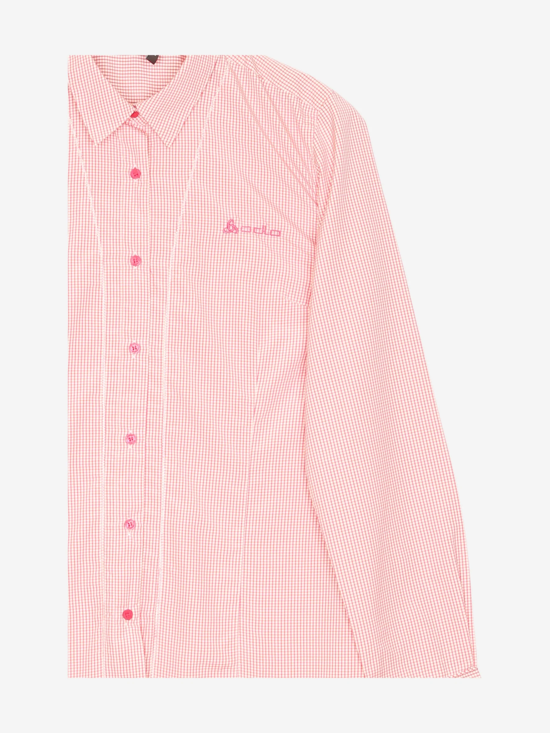 Bluse für Damen - Image 3