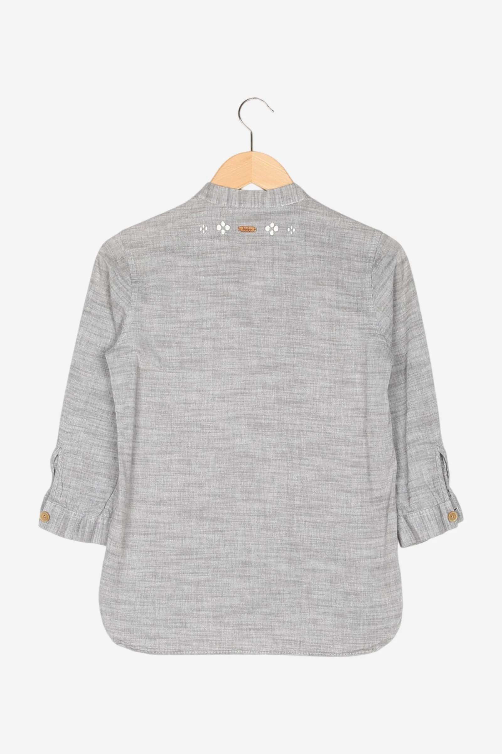 Bluse für Damen - Image 2