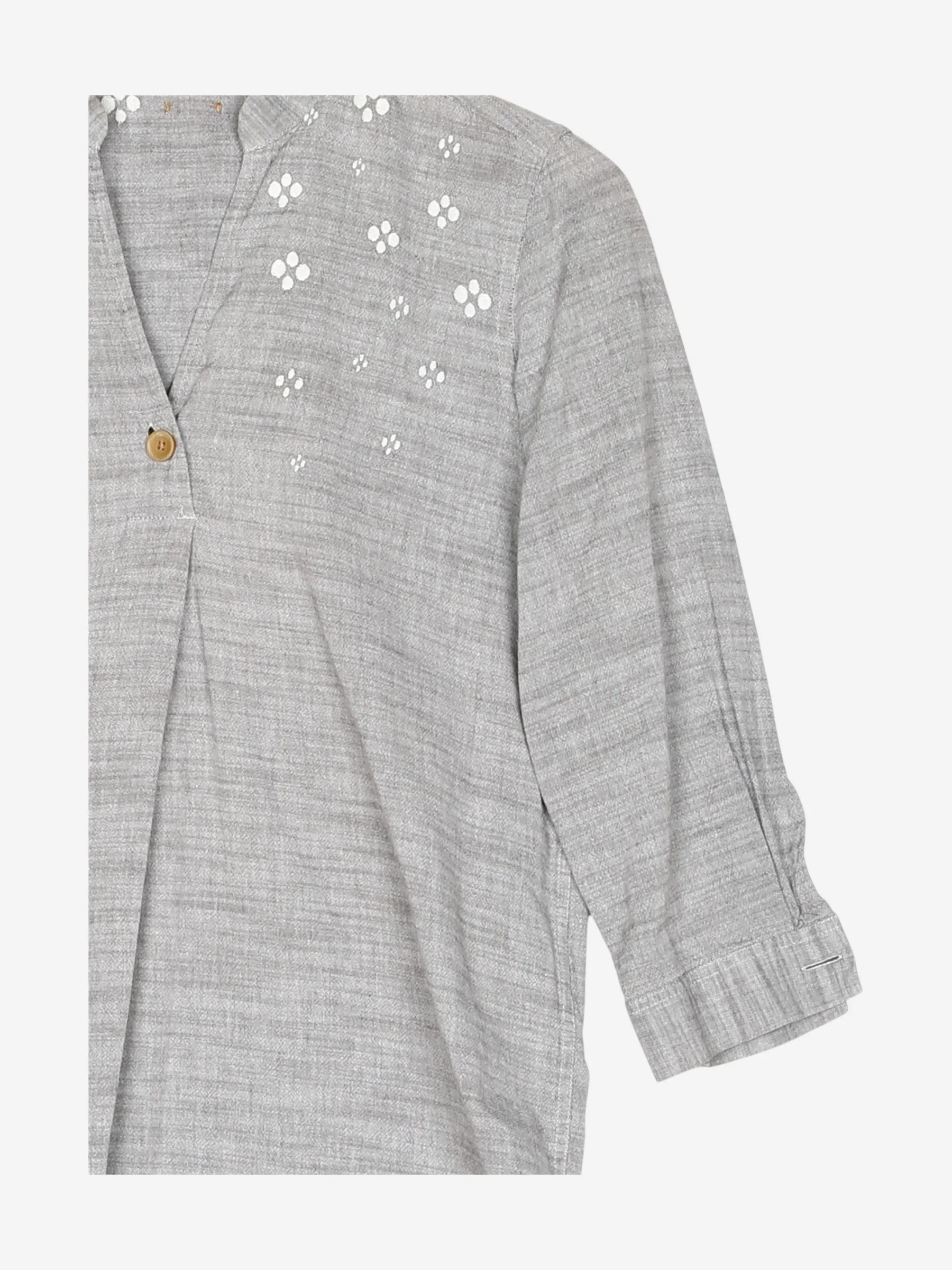 Bluse für Damen - Image 3
