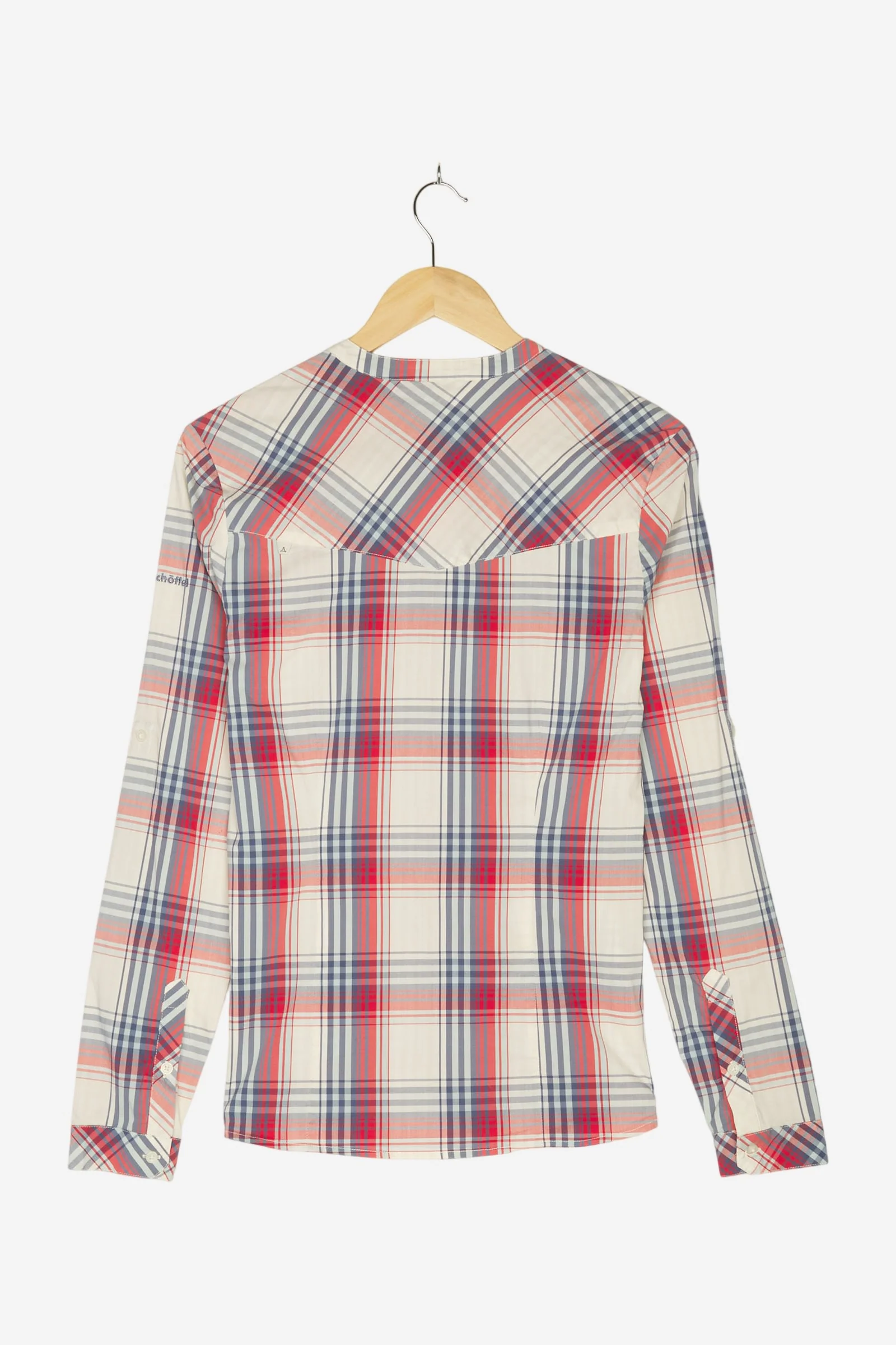 Bluse für Damen - Image 2