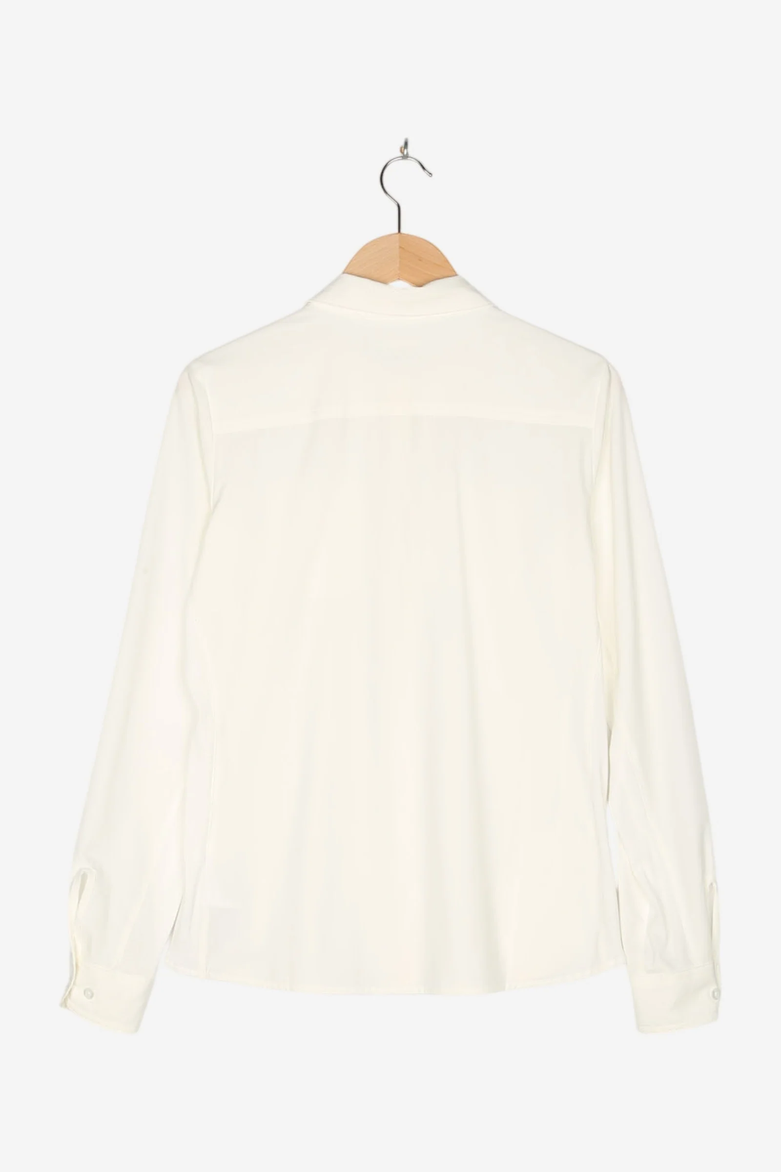 Bluse für Damen - Image 2