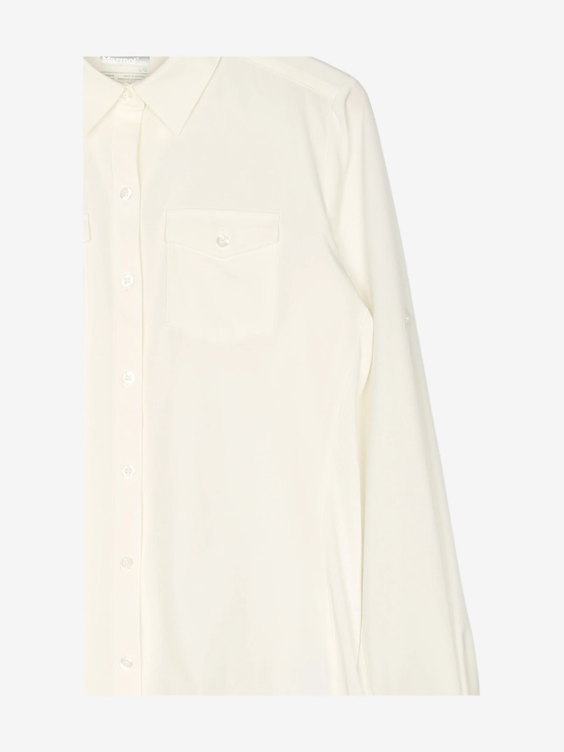 Bluse für Damen - Image 3