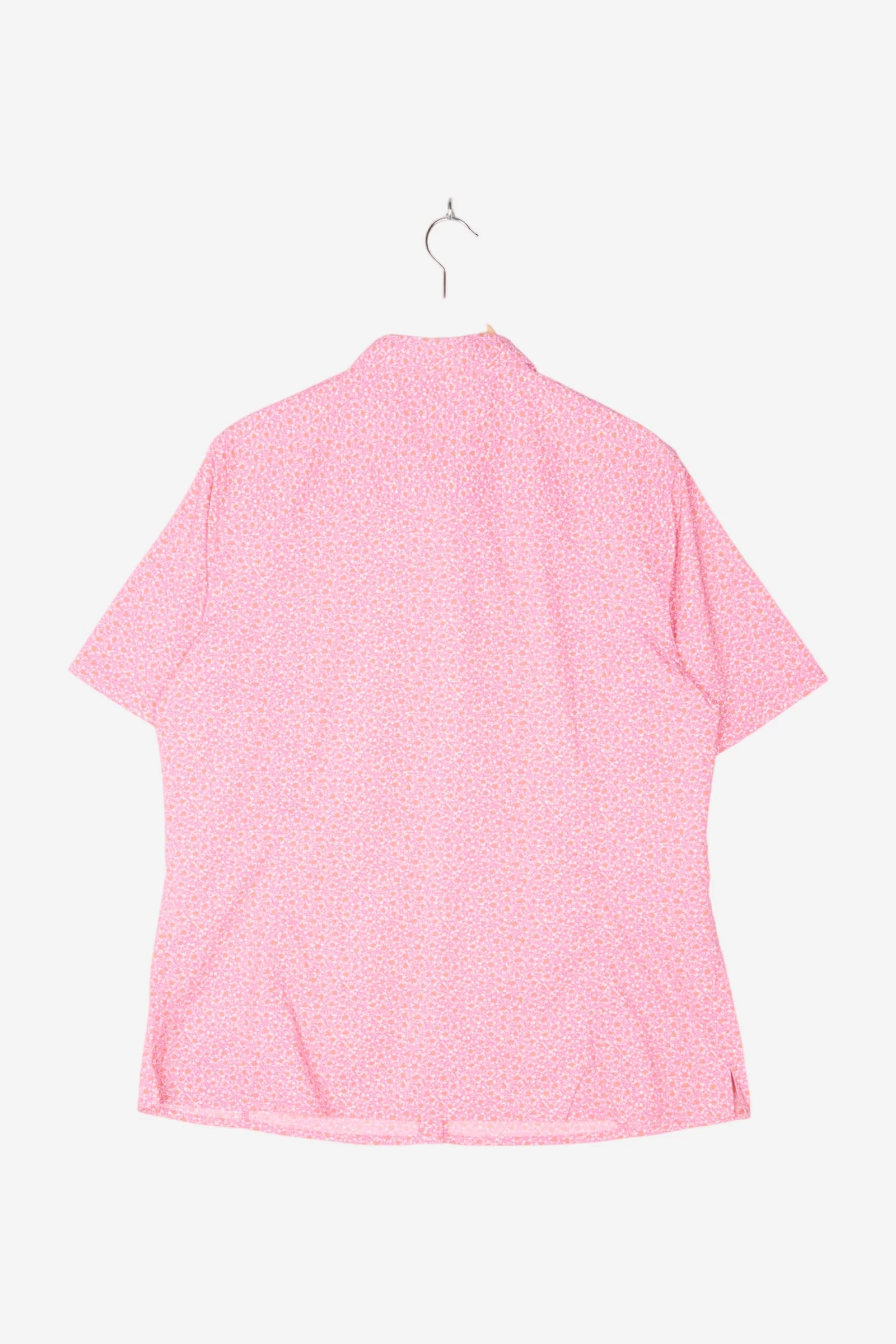 Bluse für Damen - Image 2