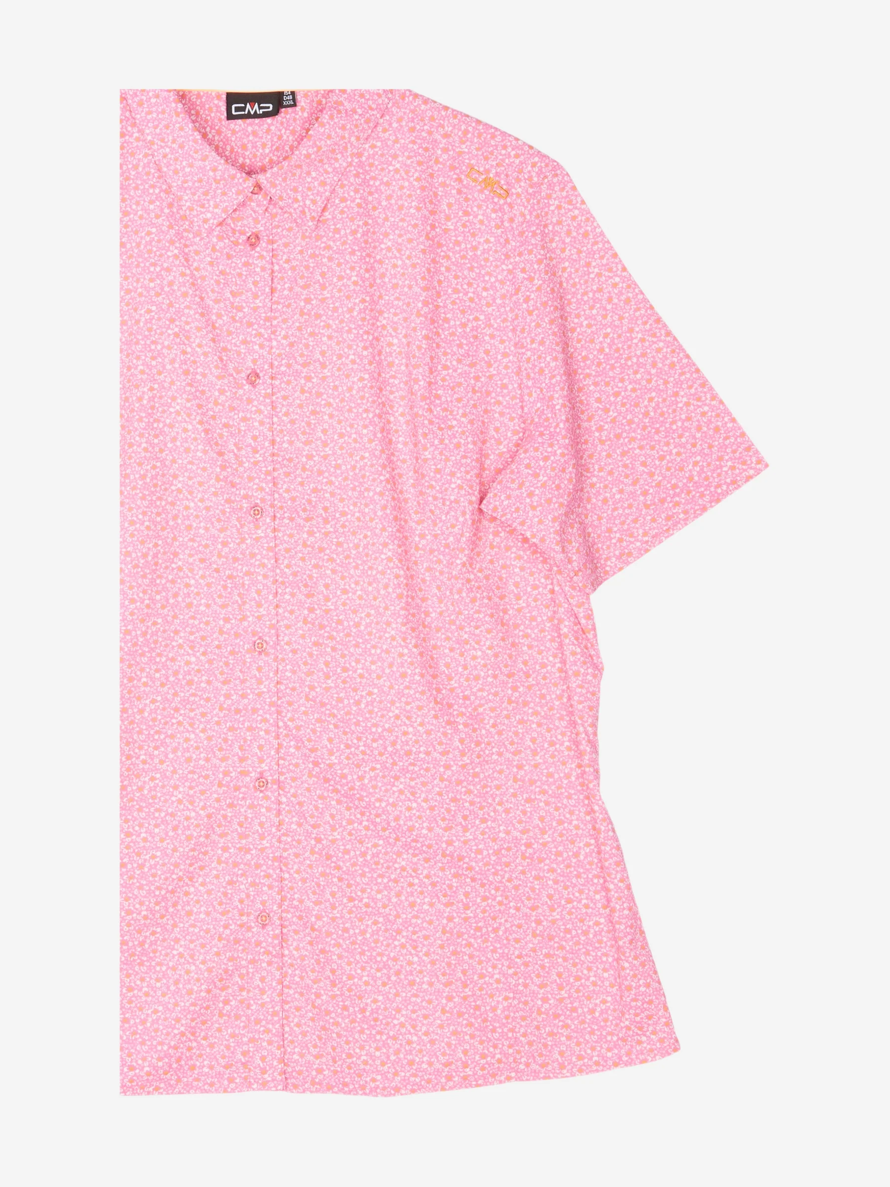 Bluse für Damen - Image 3