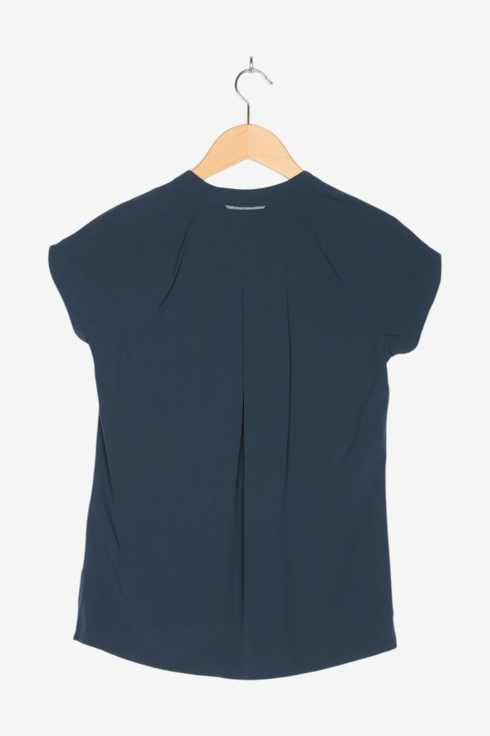 Bluse für Damen - Image 2