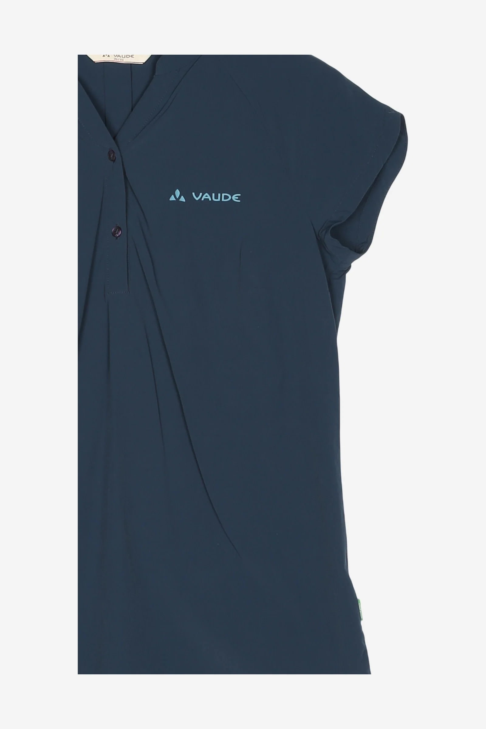 Bluse für Damen - Image 3