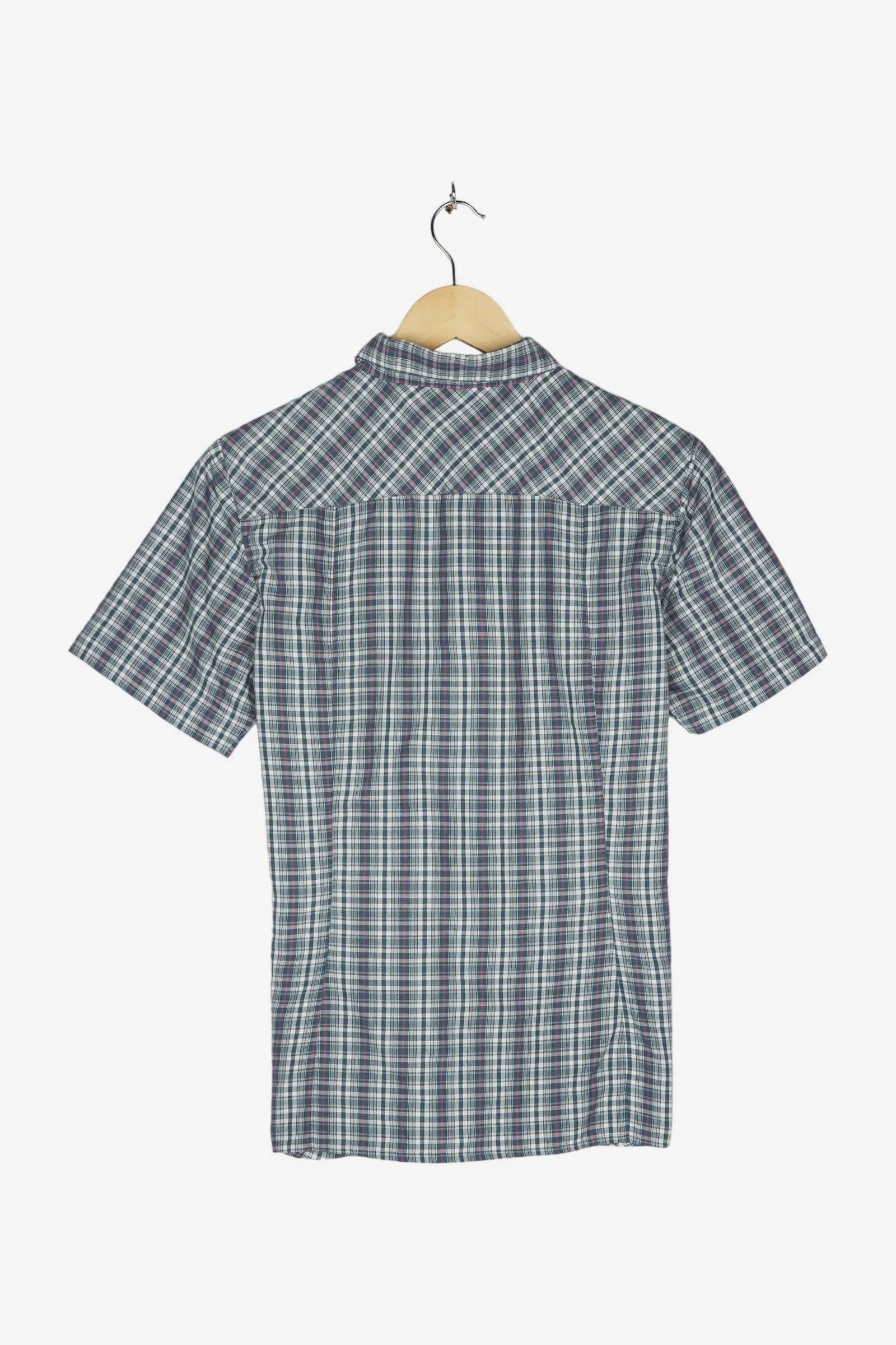 Bluse für Damen - Image 2