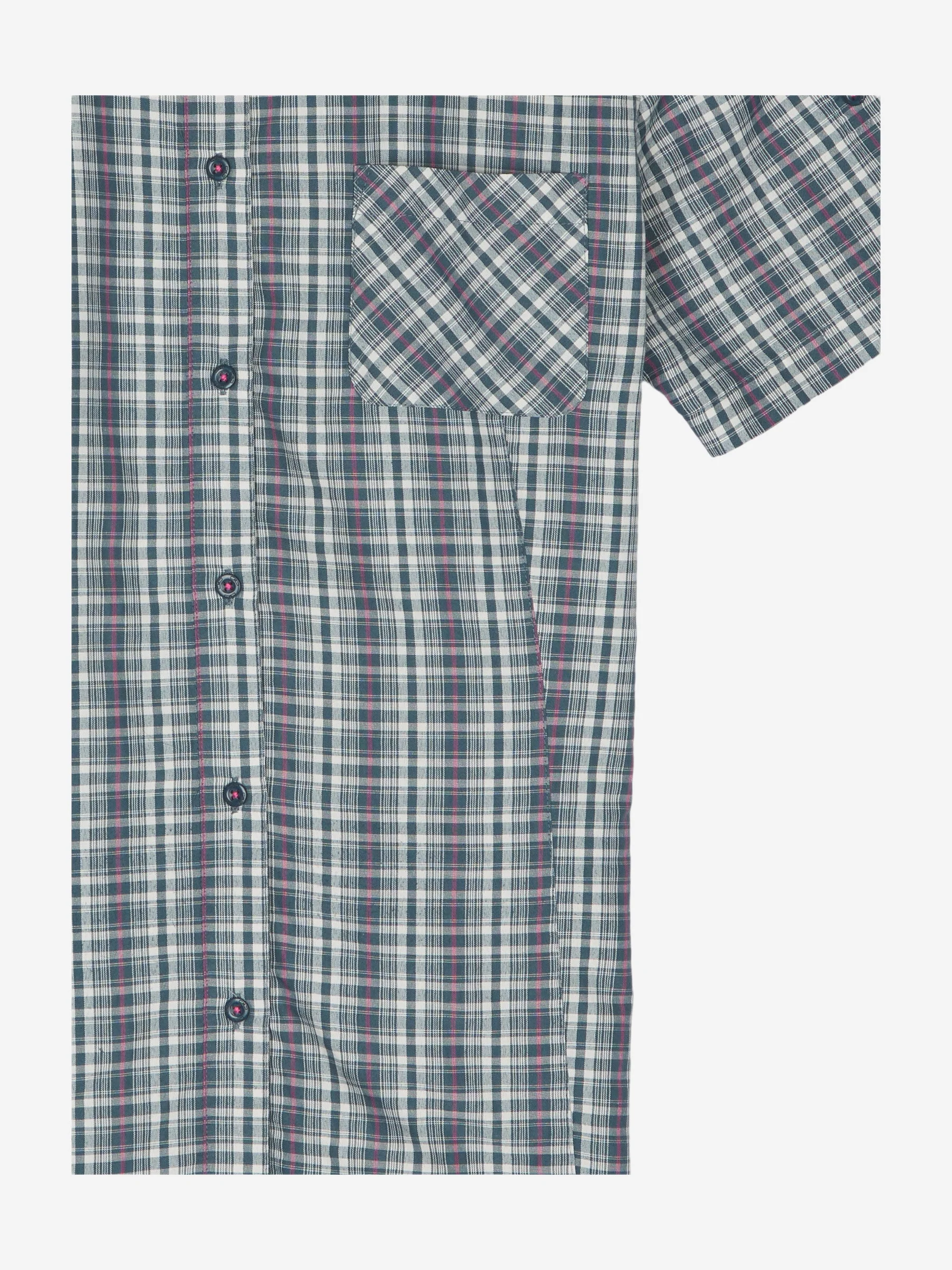 Bluse für Damen - Image 3