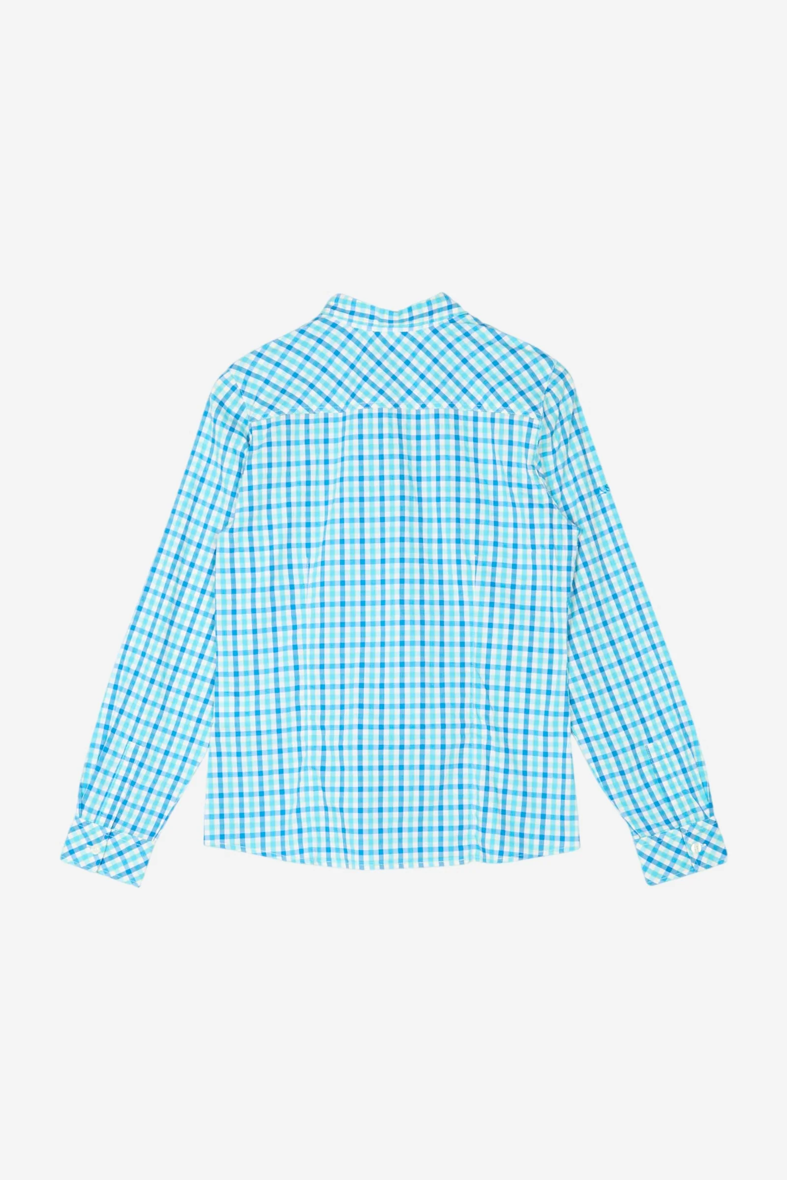 Bluse für Damen - Image 2