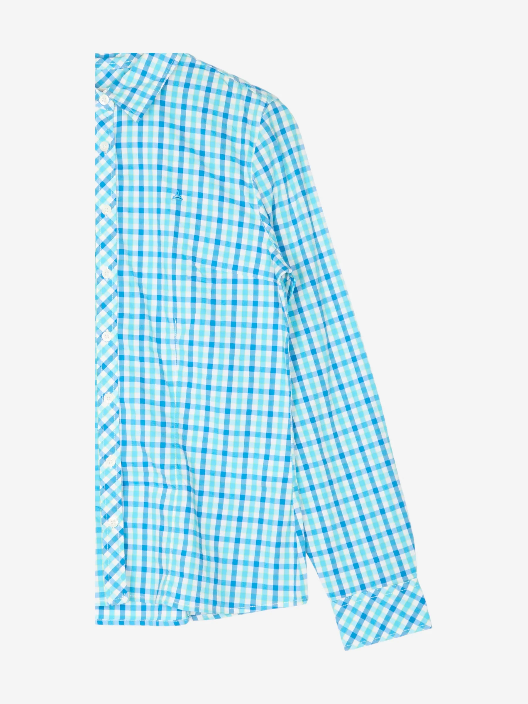 Bluse für Damen - Image 3