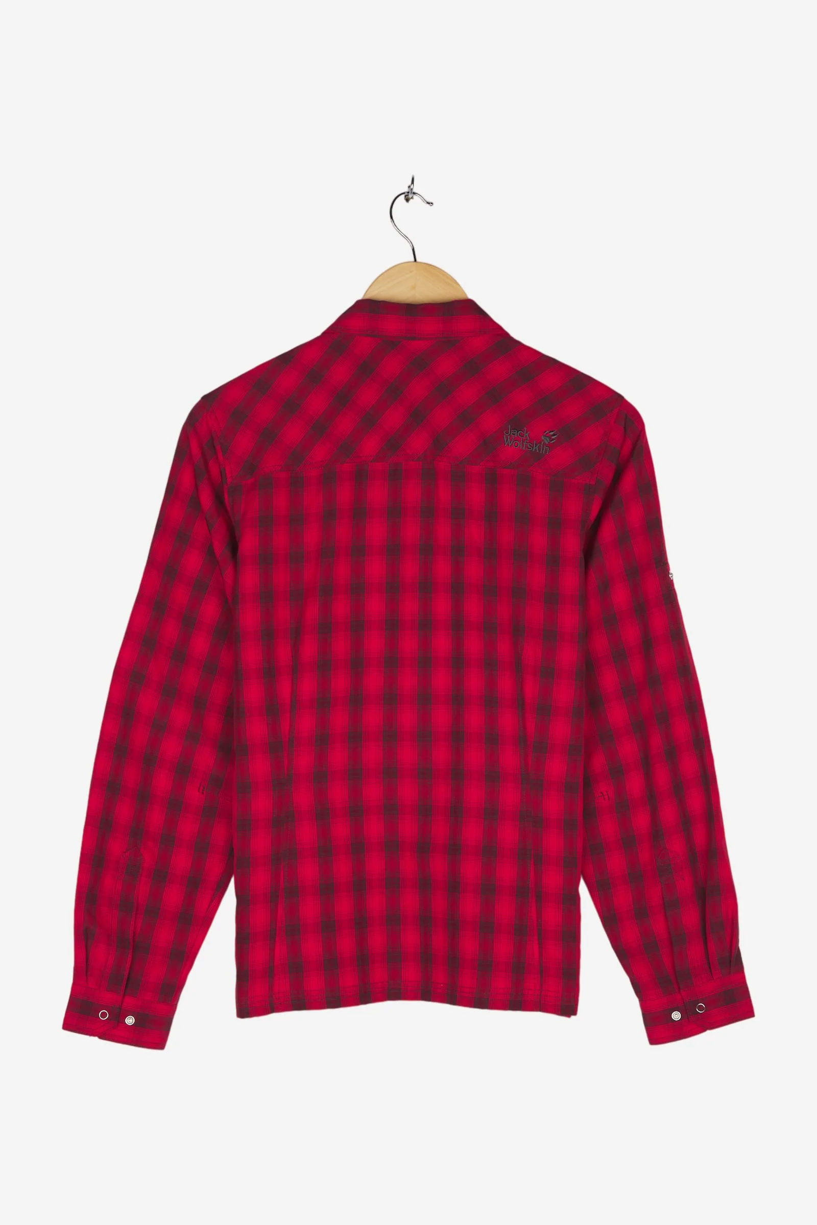 Bluse für Damen - Image 2