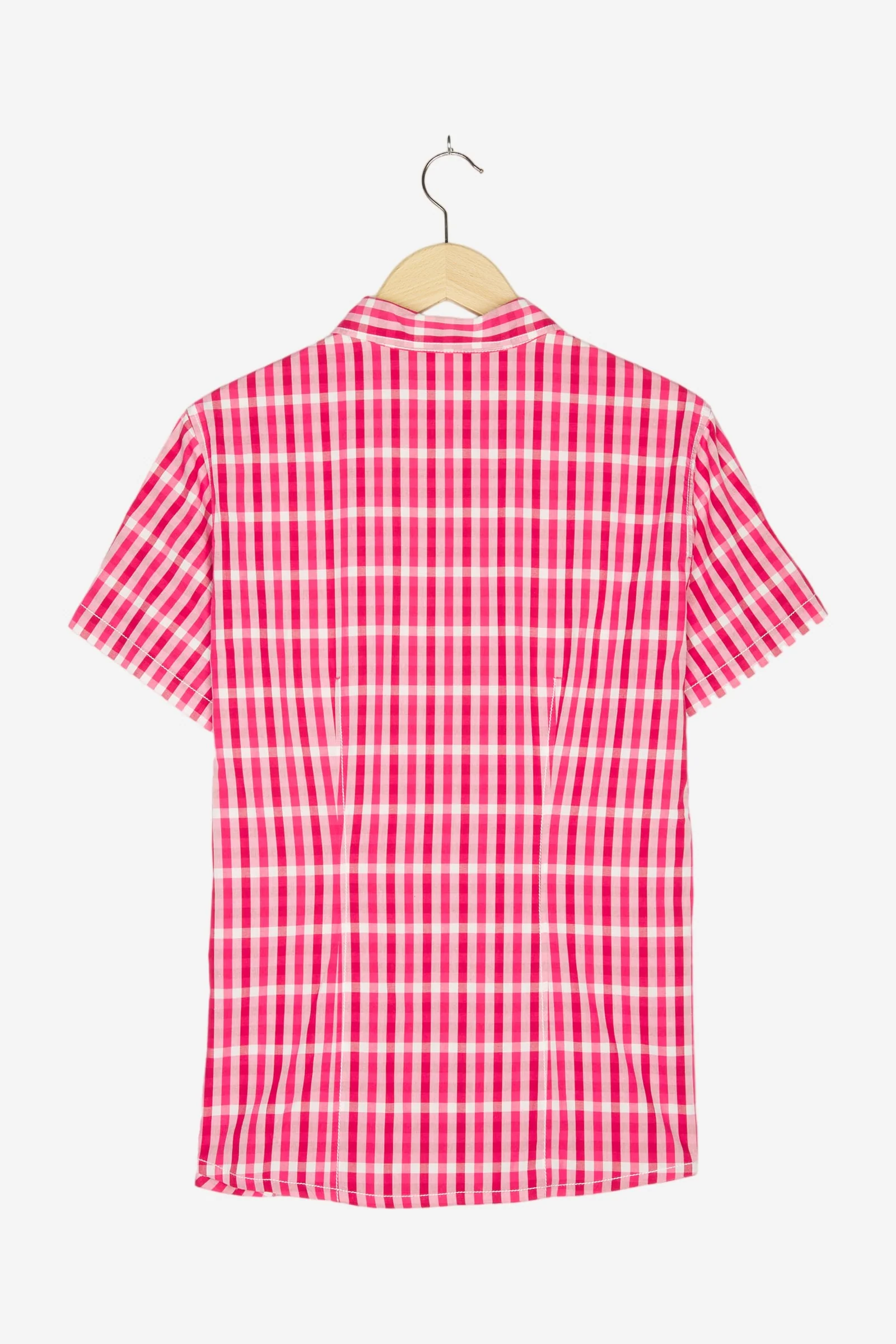 Bluse für Damen - Image 2