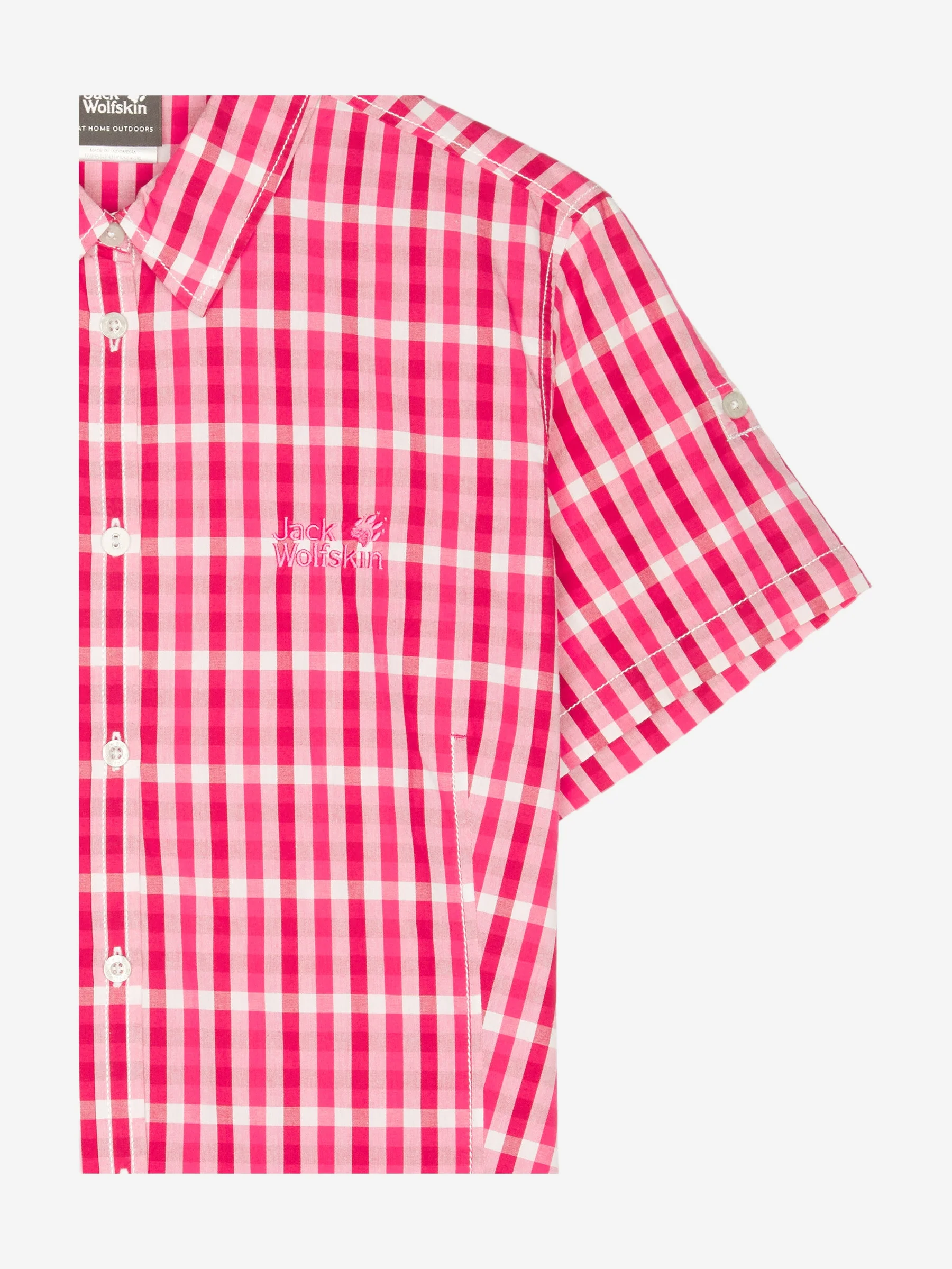 Bluse für Damen - Image 3