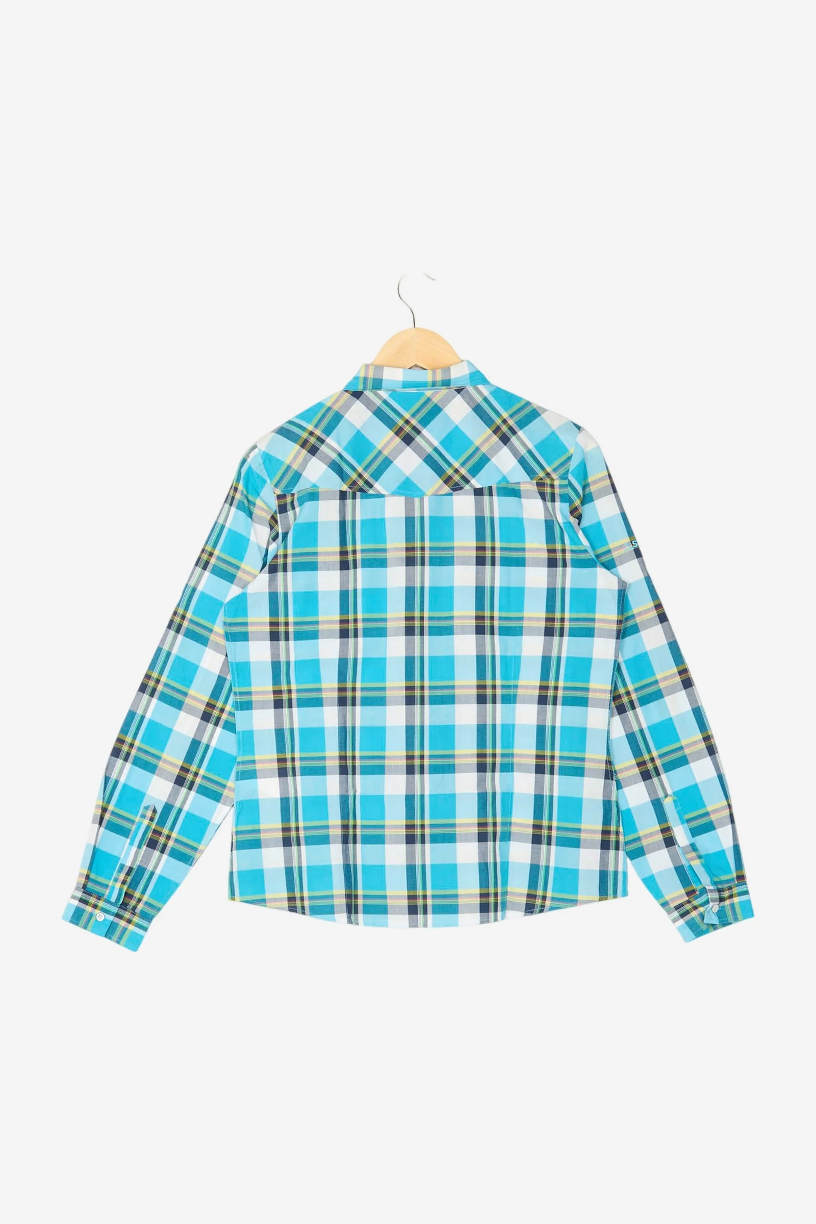 Bluse für Damen - Image 2
