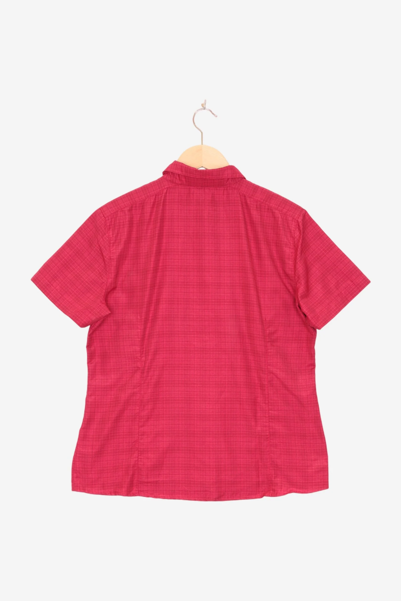 Bluse für Damen - Image 2