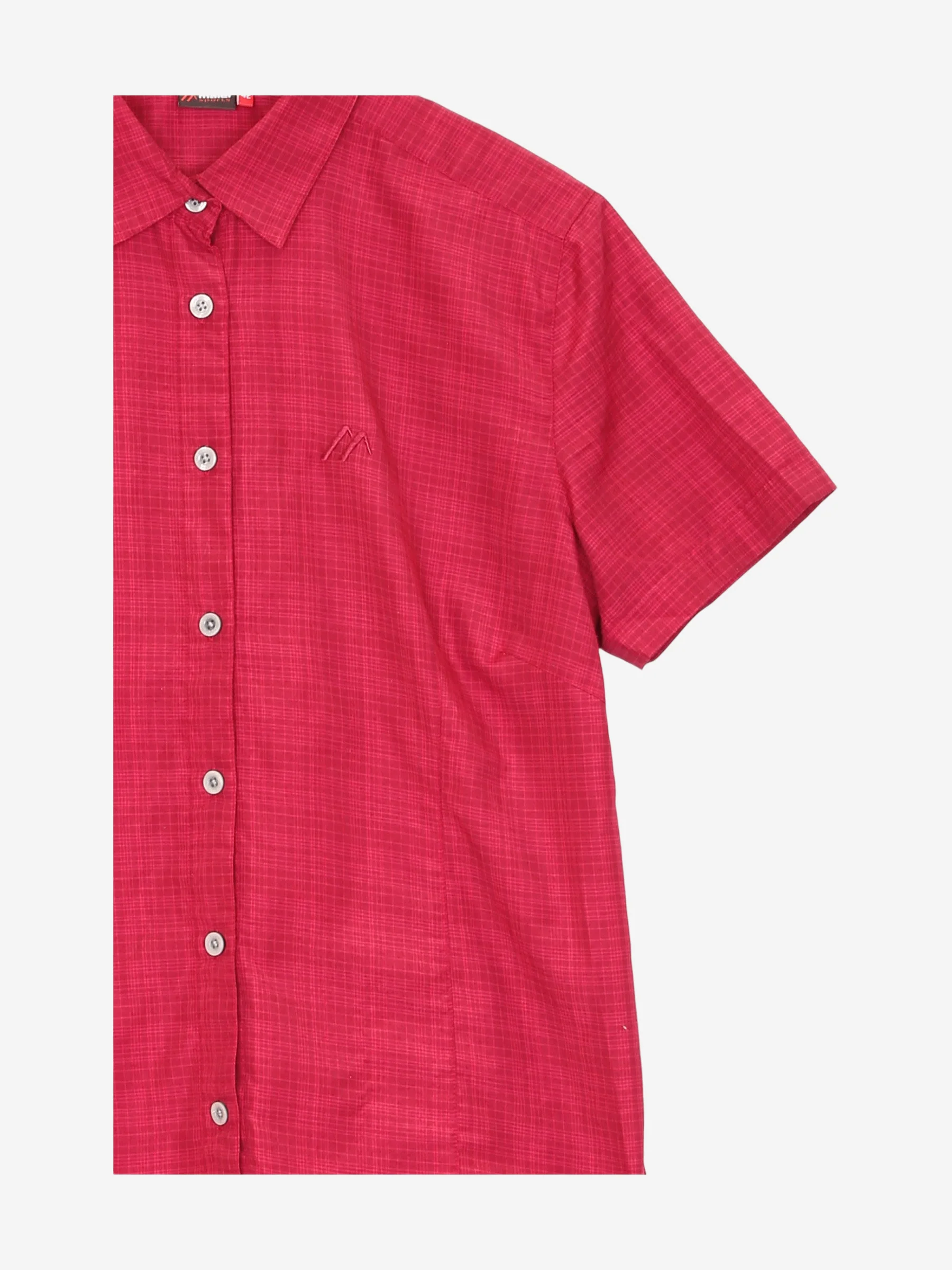 Bluse für Damen - Image 3
