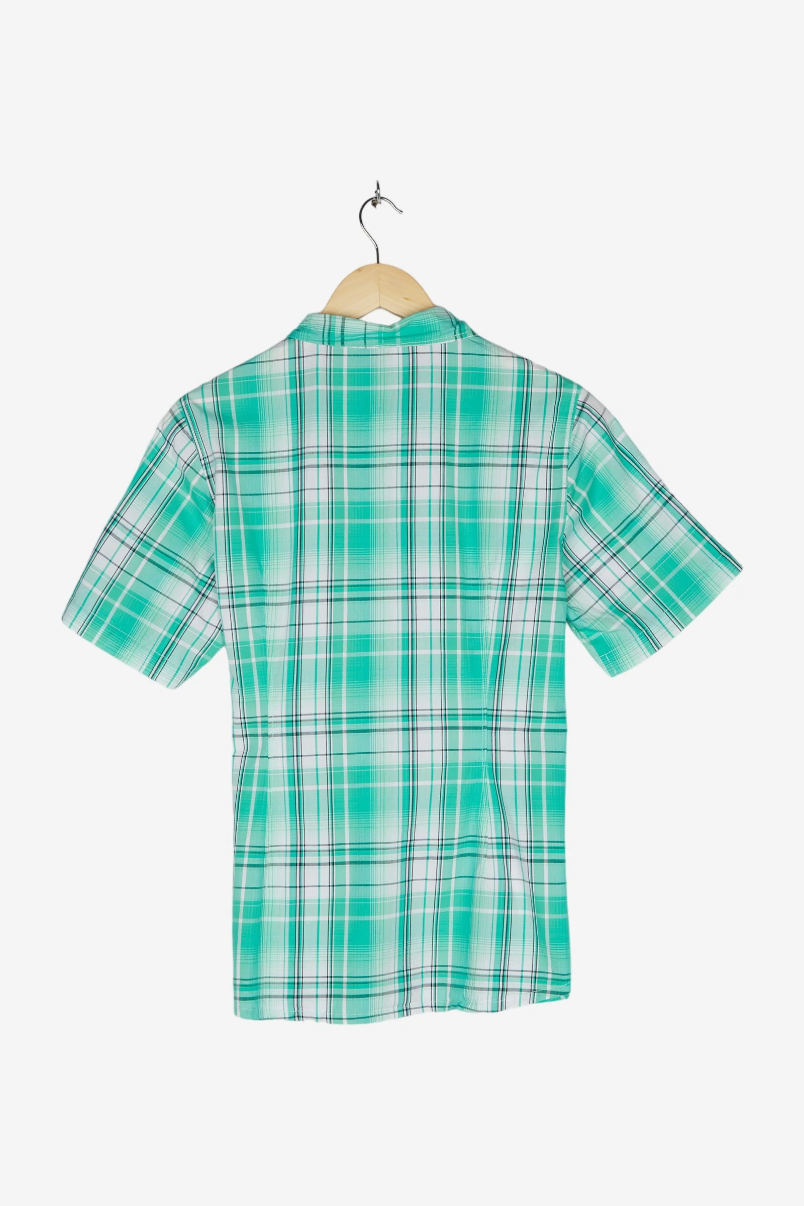 Bluse für Damen - Image 2