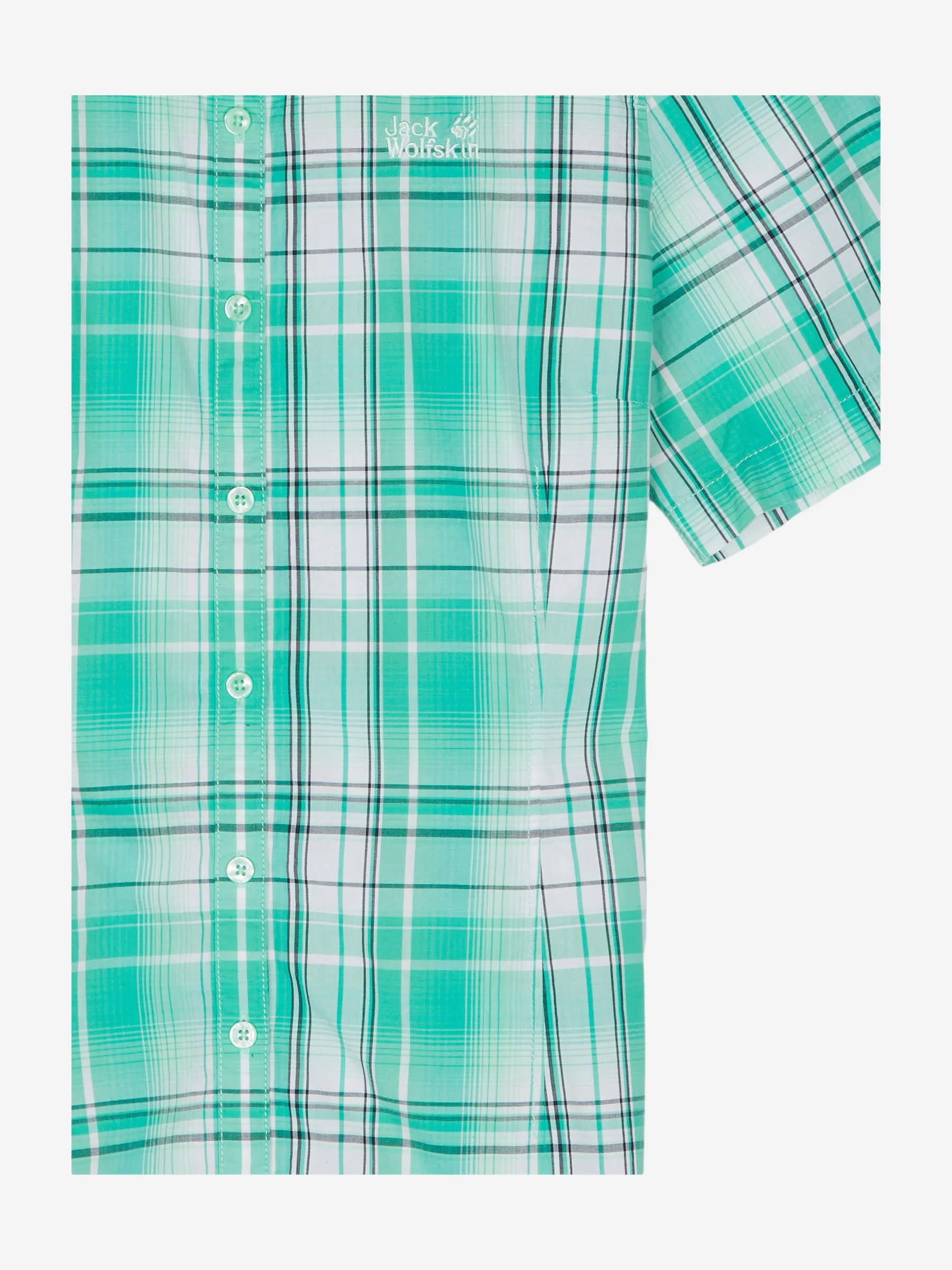 Bluse für Damen - Image 3