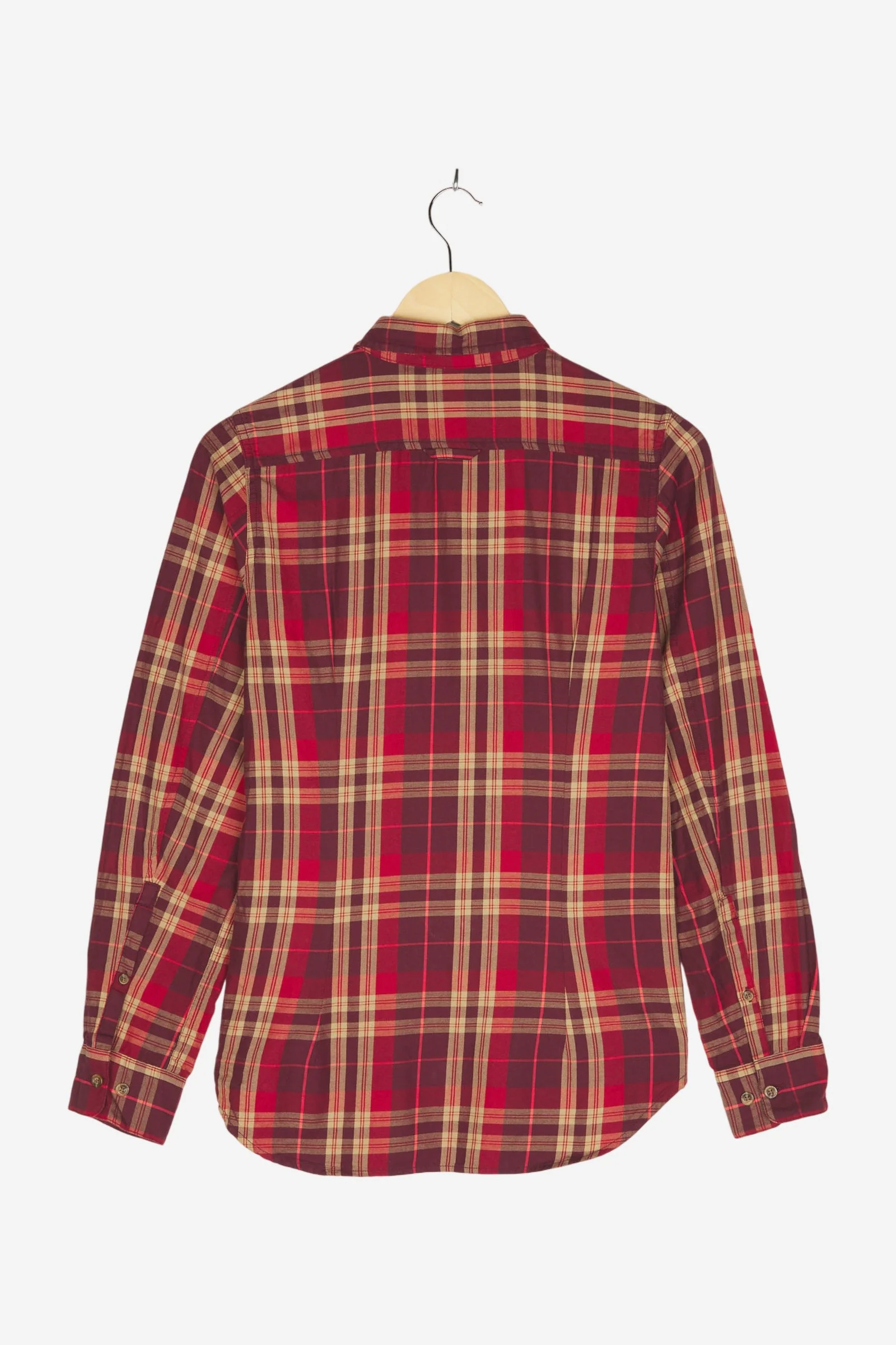 Bluse für Damen - Image 2