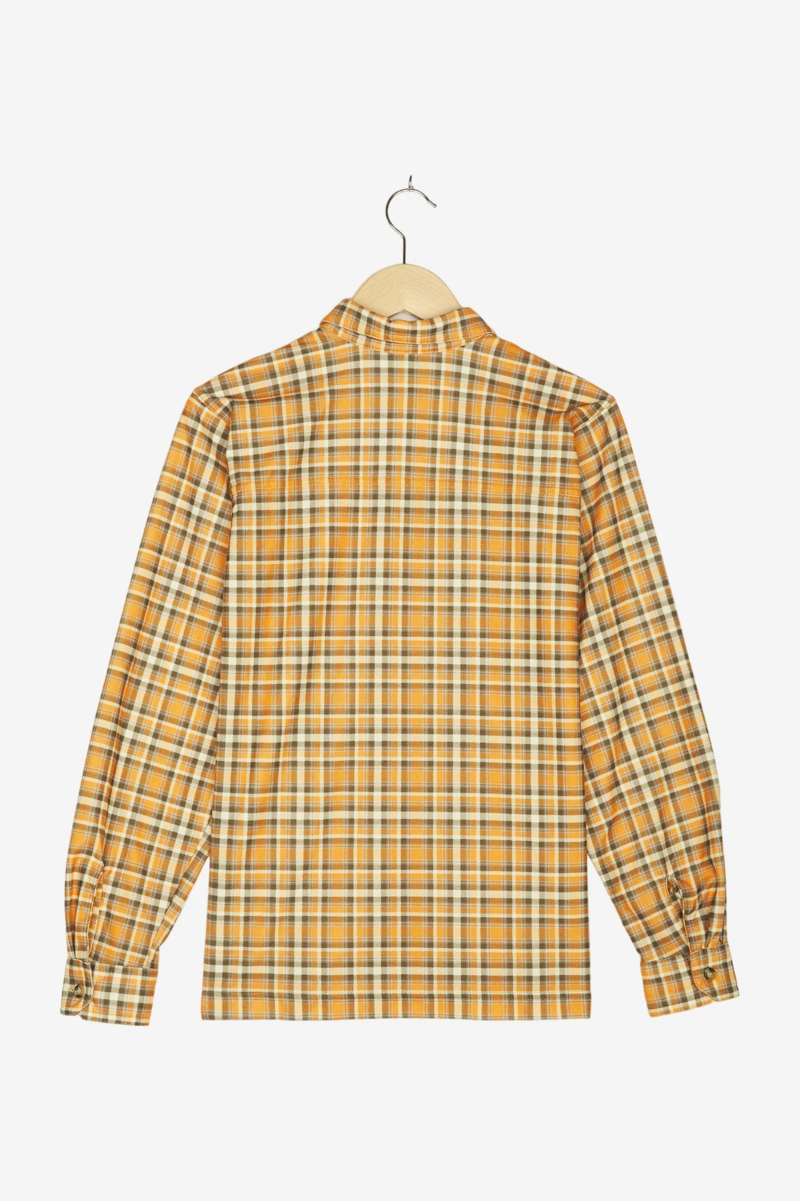 Bluse für Damen - Image 2