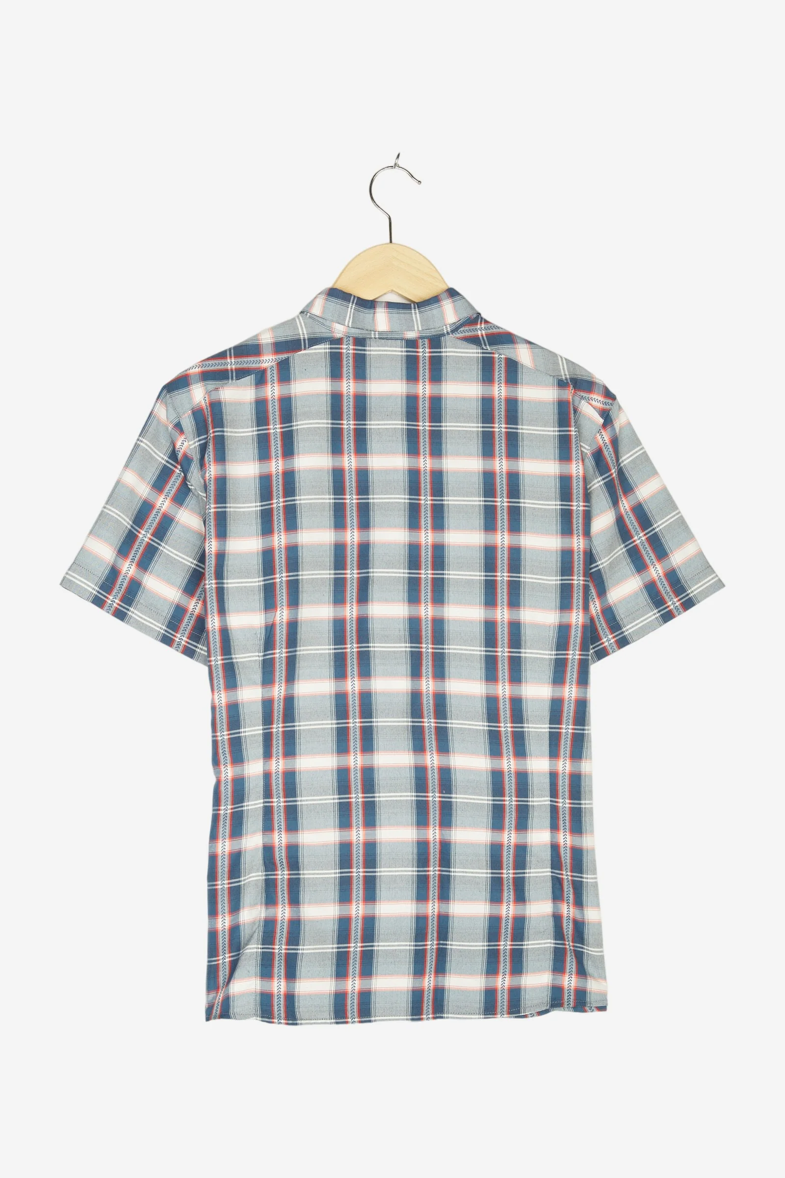 Bluse für Damen - Image 2