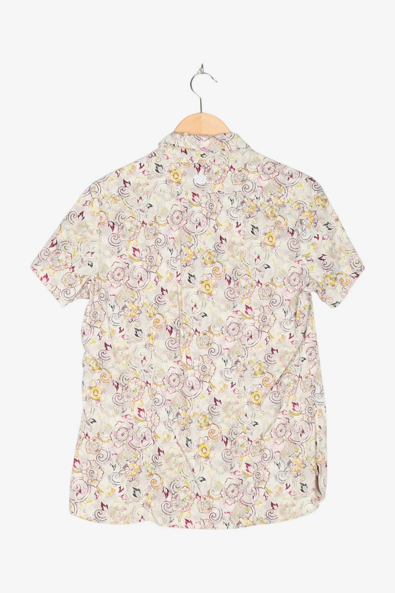 Bluse für Damen - Image 2