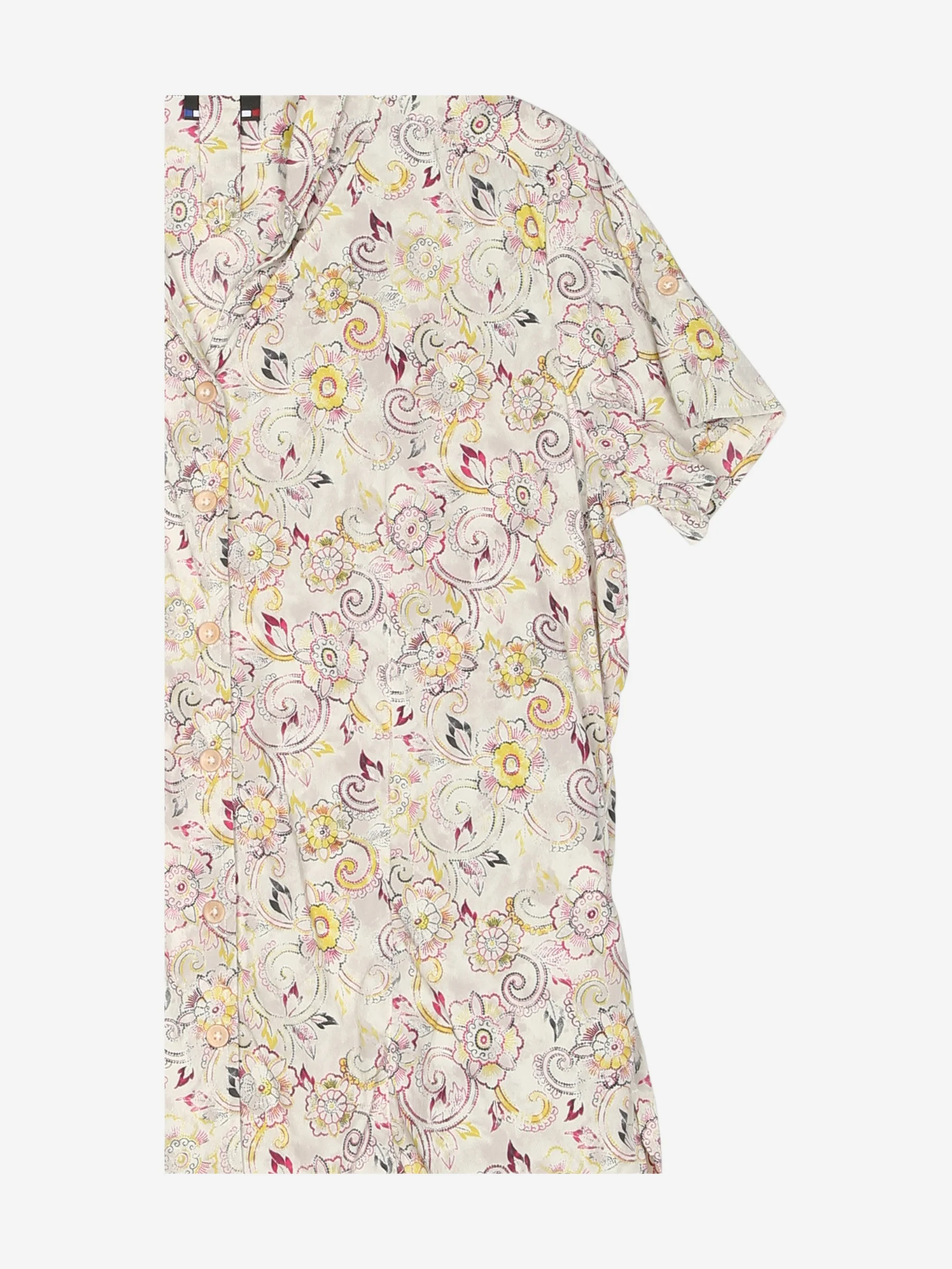 Bluse für Damen - Image 3