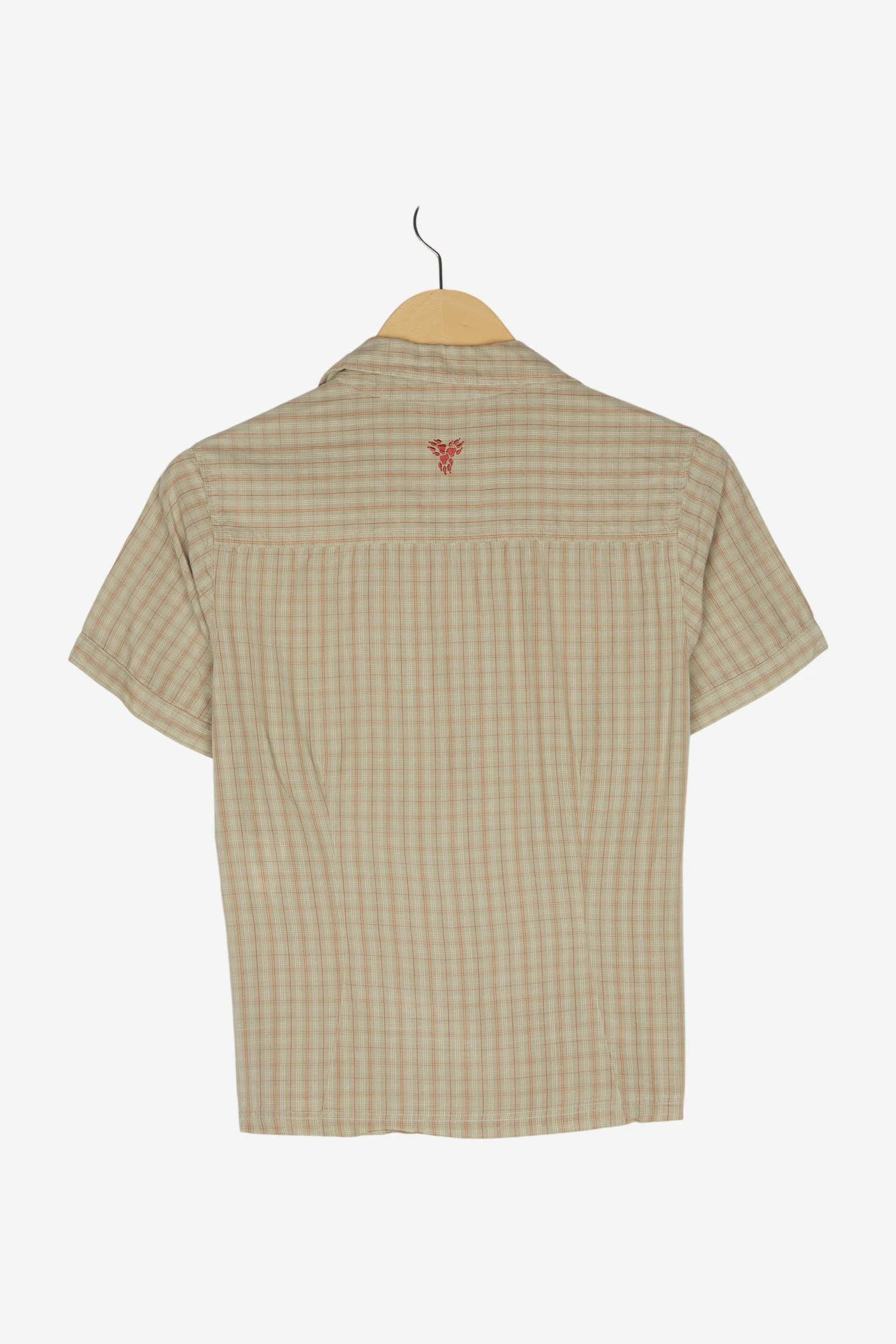 Bluse für Damen - Image 2