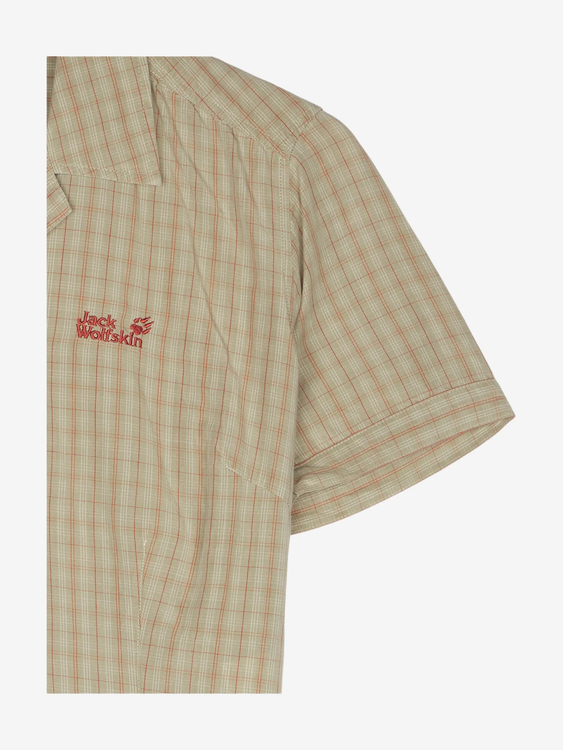 Bluse für Damen - Image 3