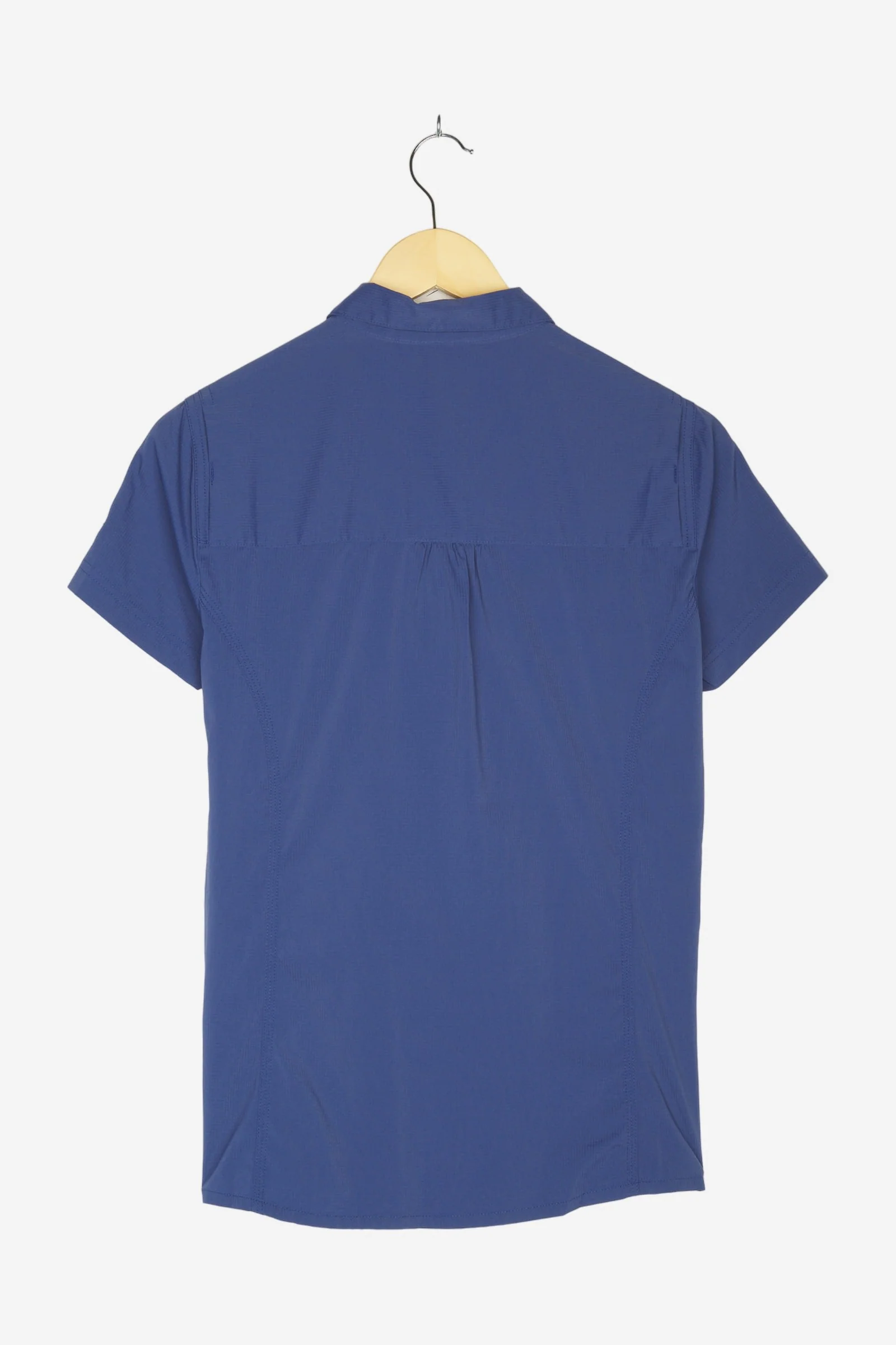 Bluse für Damen - Image 2