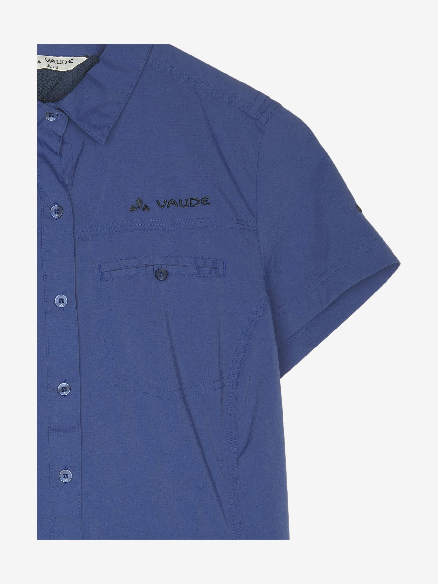 Bluse für Damen - Image 3