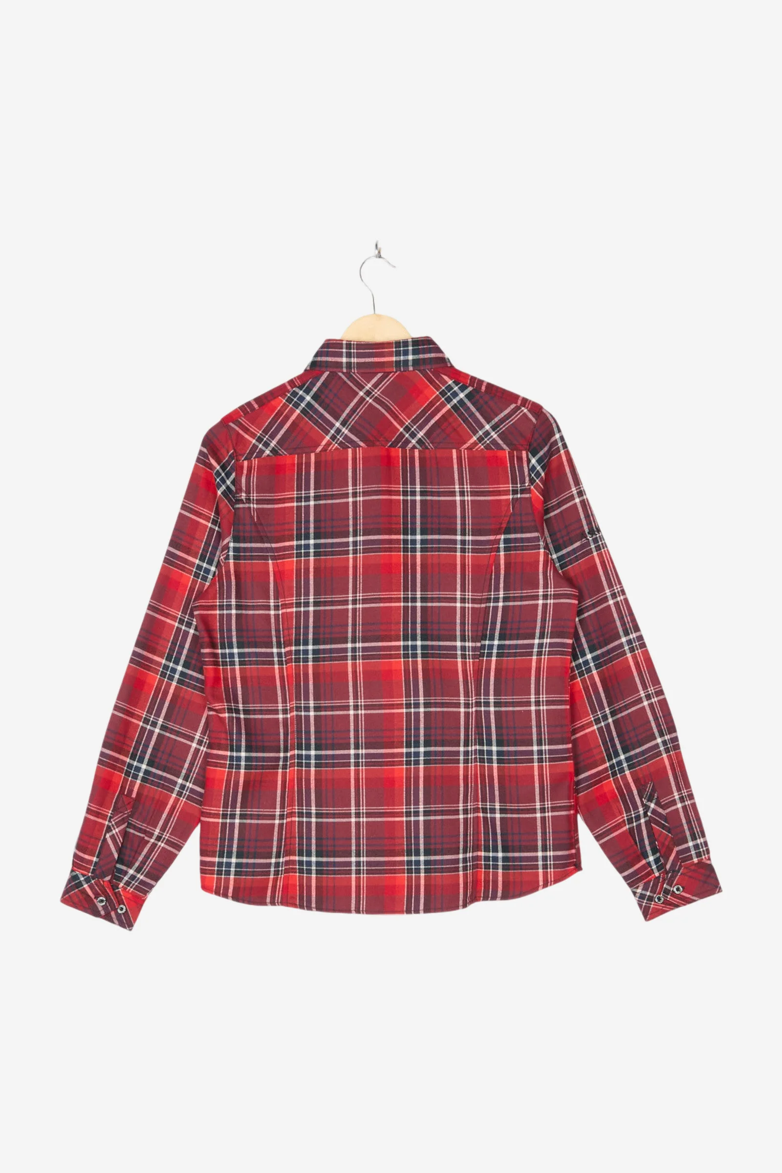 Bluse für Damen - Image 2