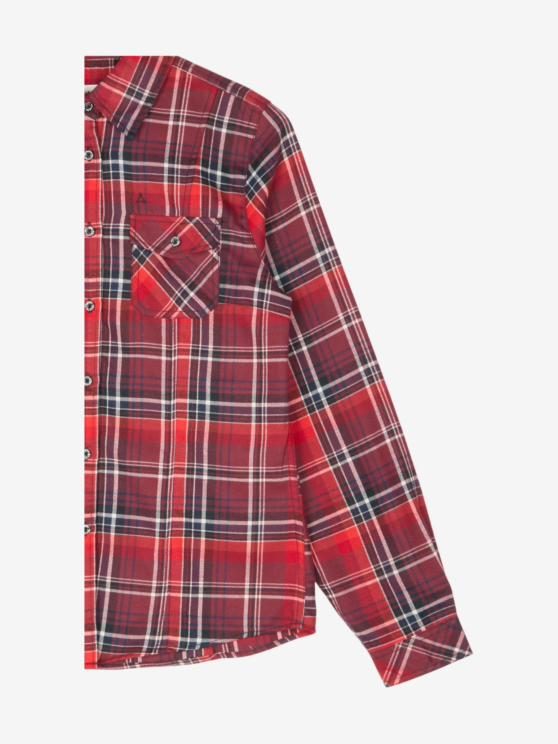 Bluse für Damen - Image 3