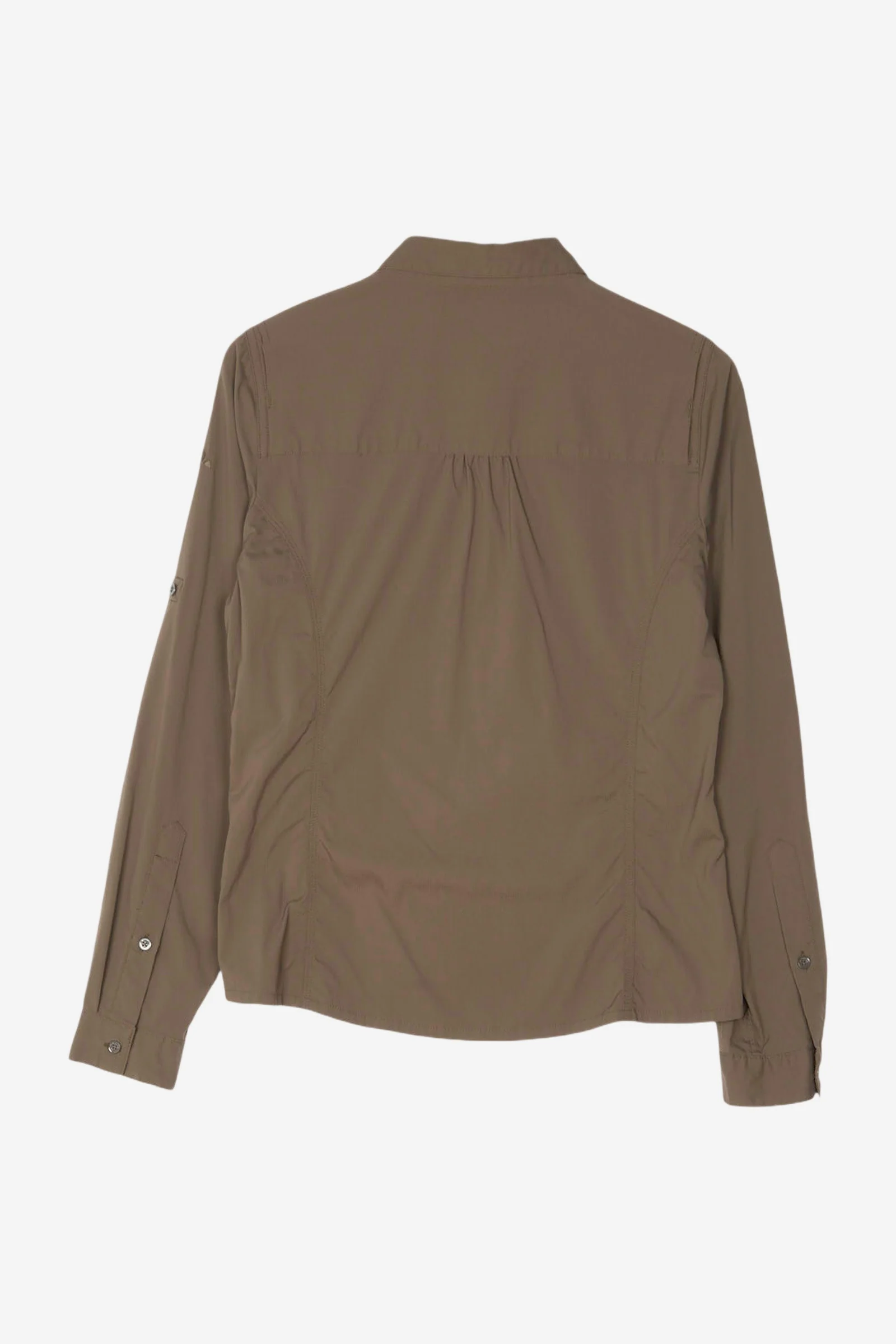 Bluse für Damen - Image 2