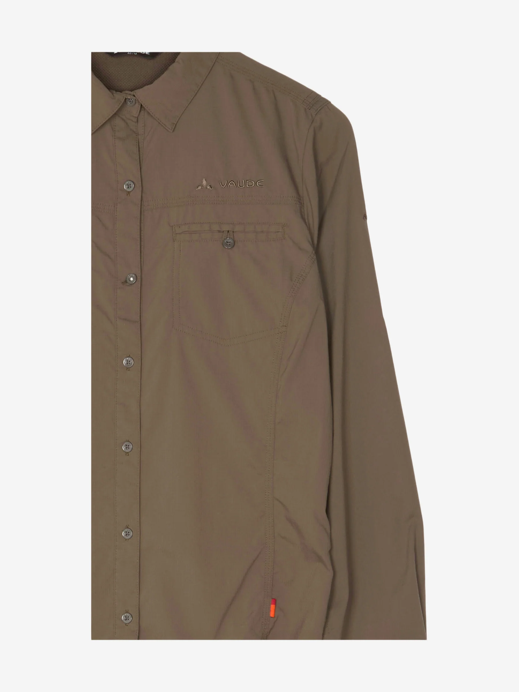Bluse für Damen - Image 3