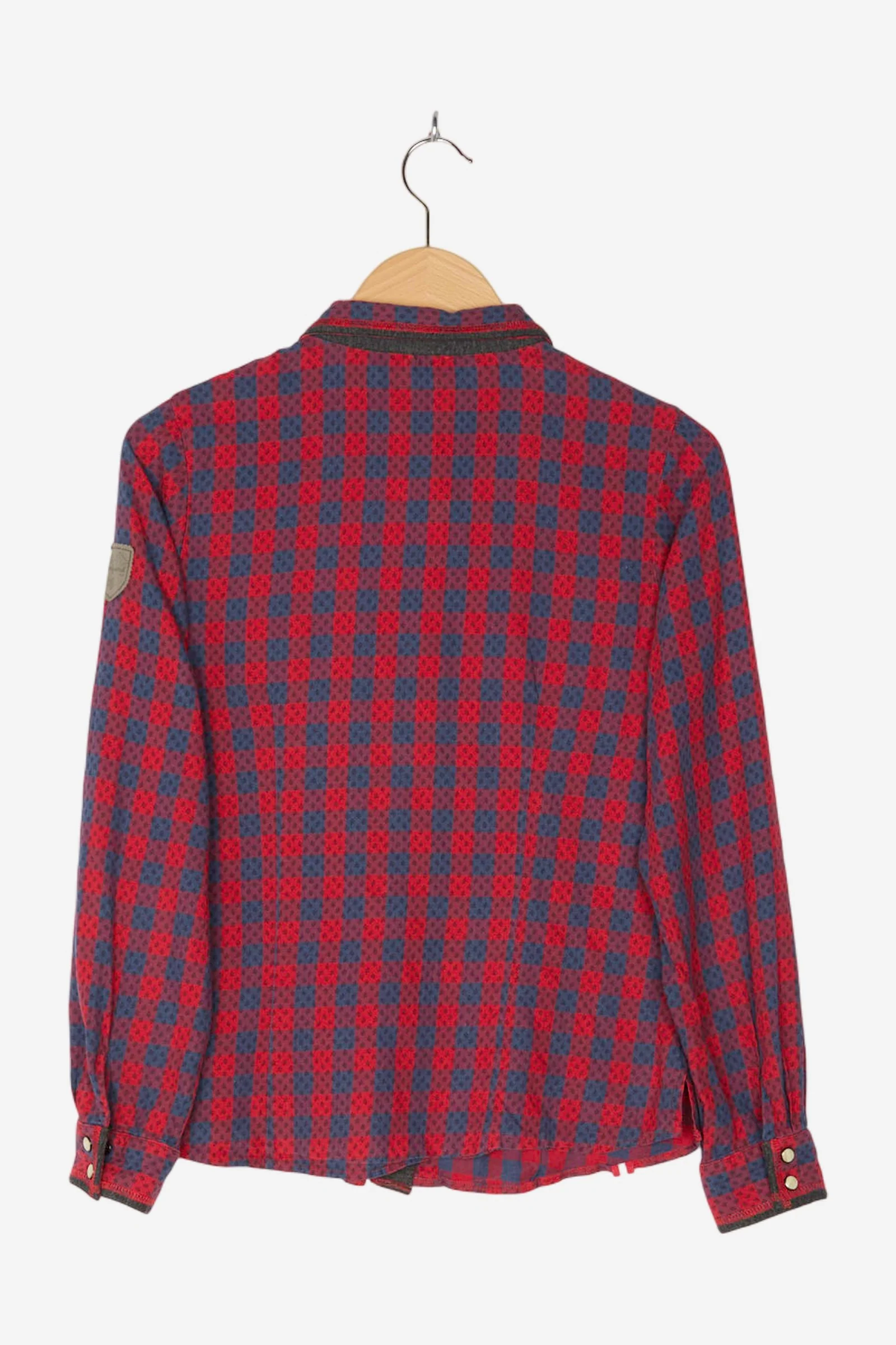 Bluse für Damen - Image 2