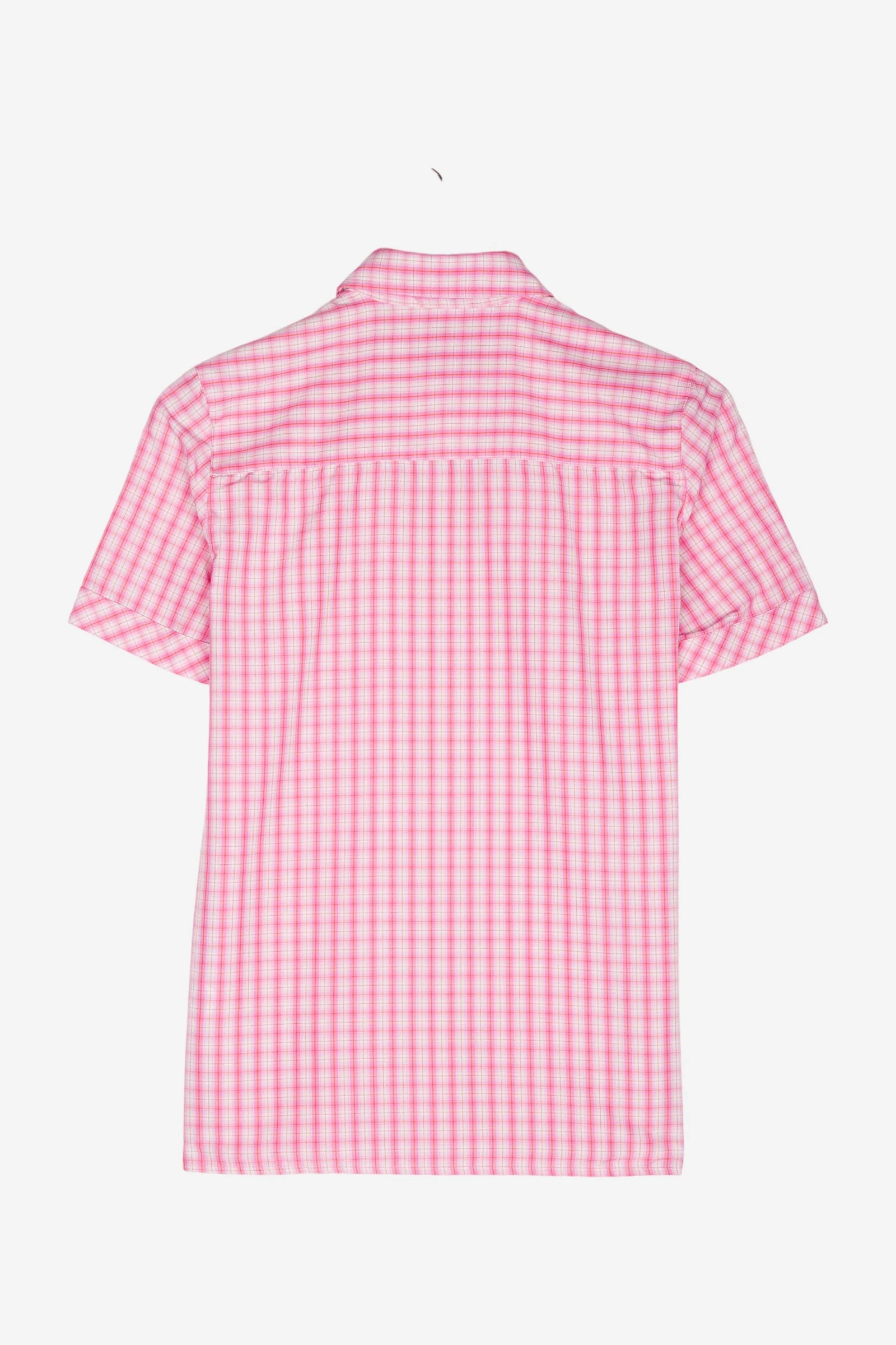 Bluse für Damen - Image 2