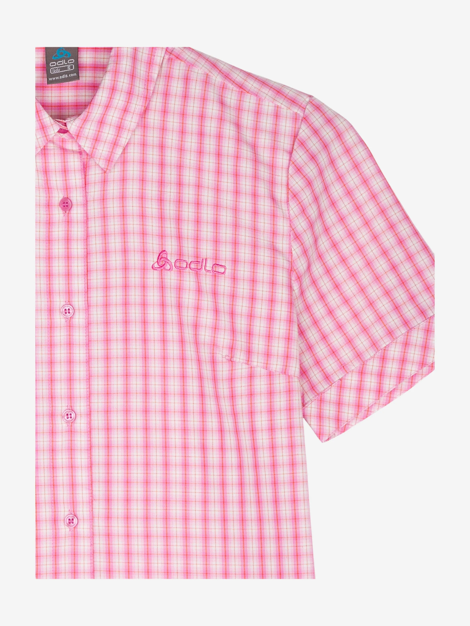 Bluse für Damen - Image 3