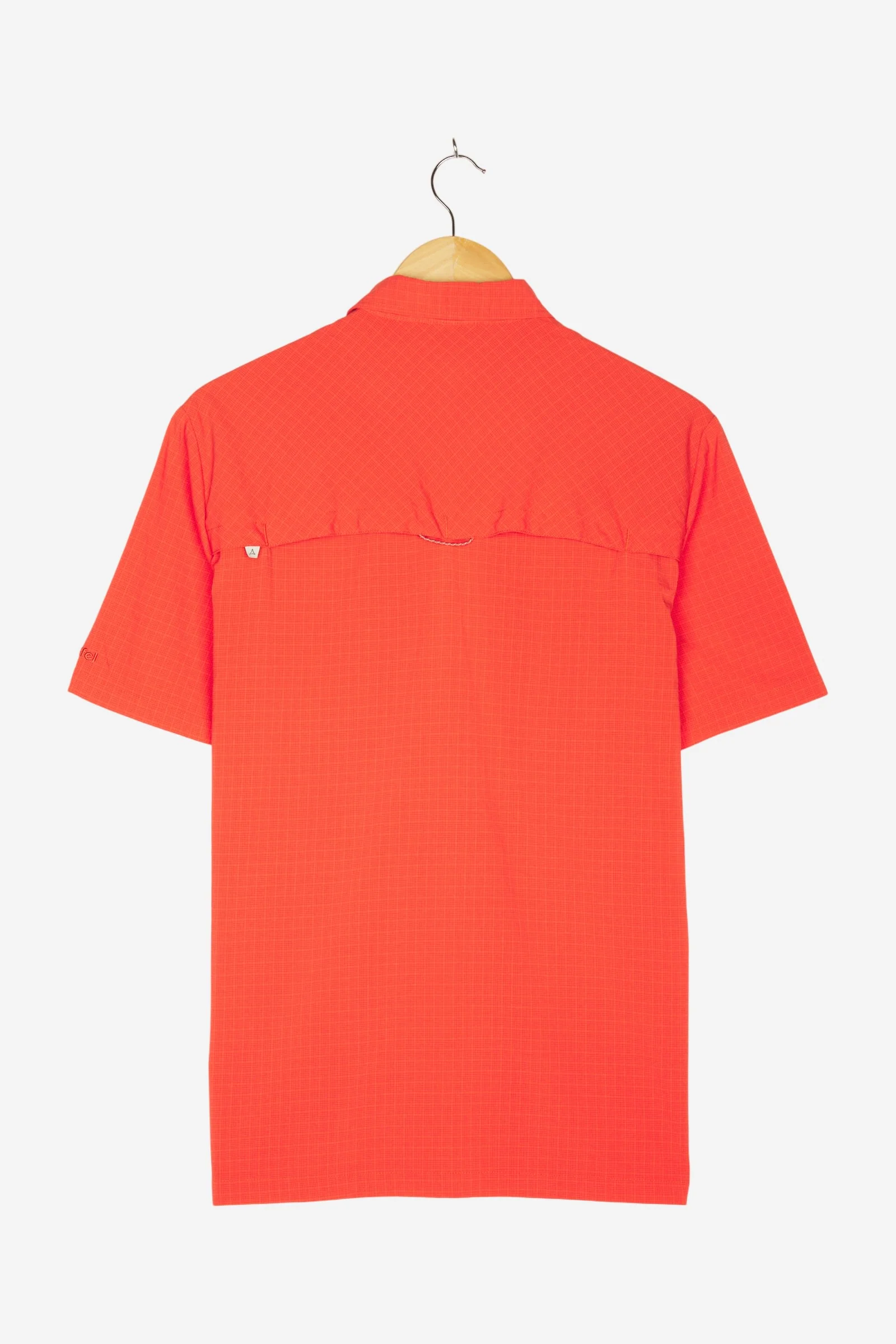 Bluse für Damen - Image 2