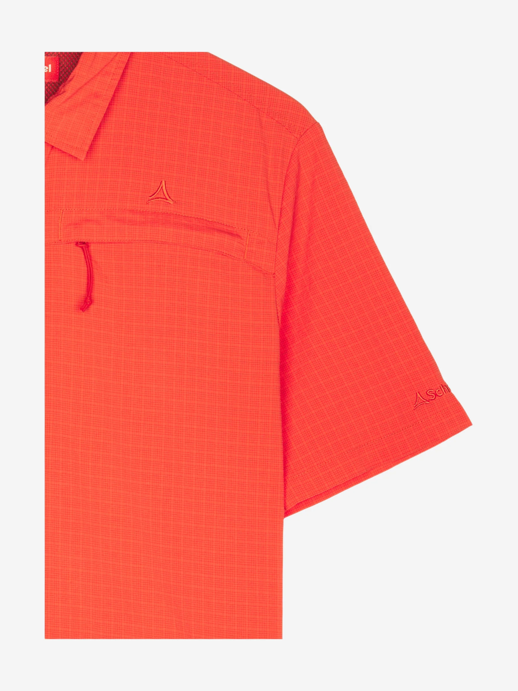 Bluse für Damen - Image 3