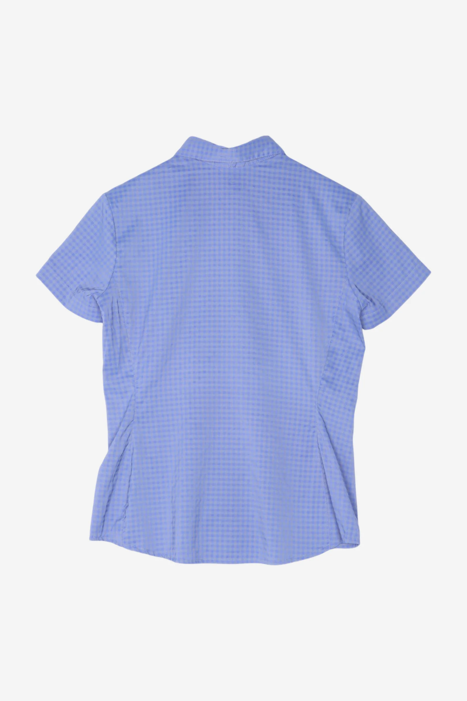 Bluse für Damen - Image 2