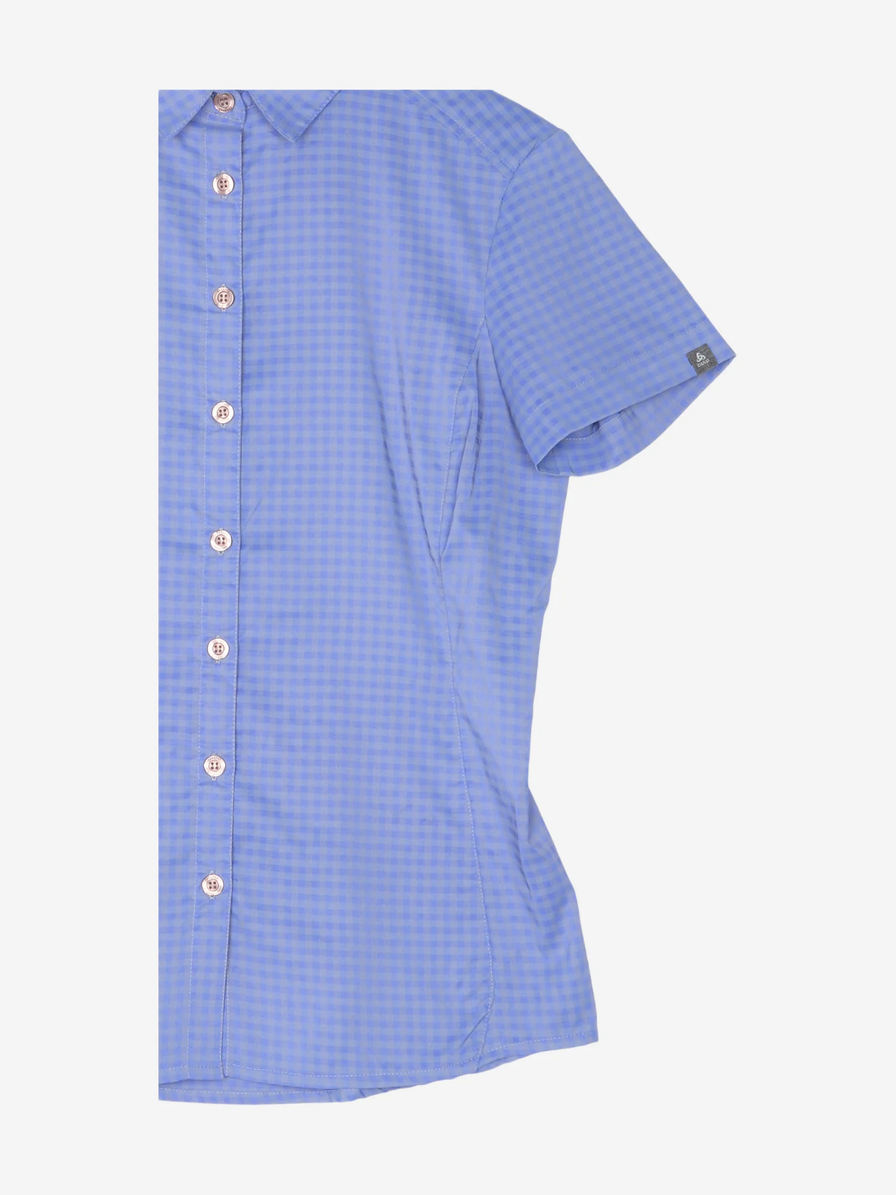 Bluse für Damen - Image 3